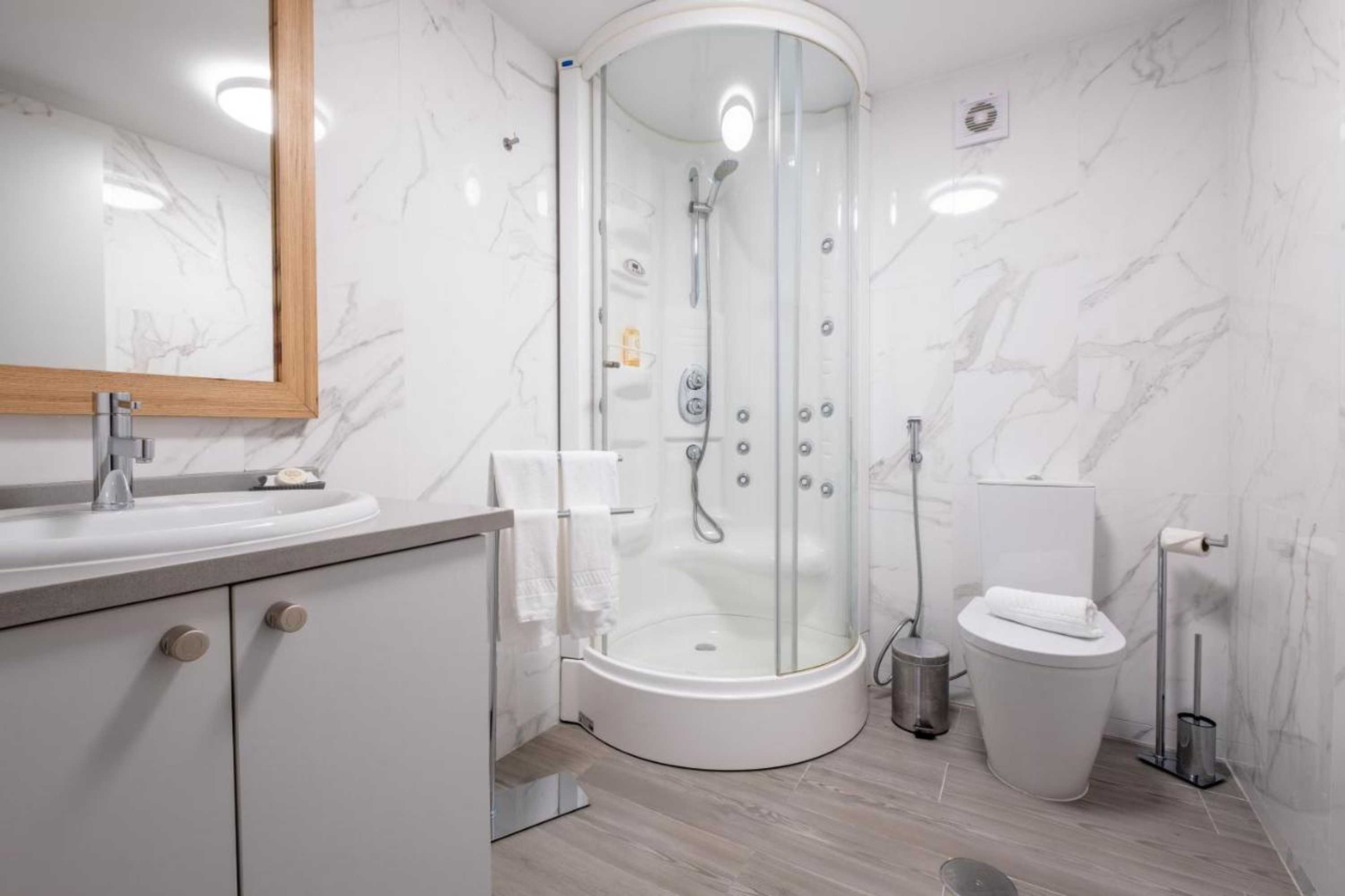 Gift card for Villa Montês - Exclusive Apartments & Prime Location