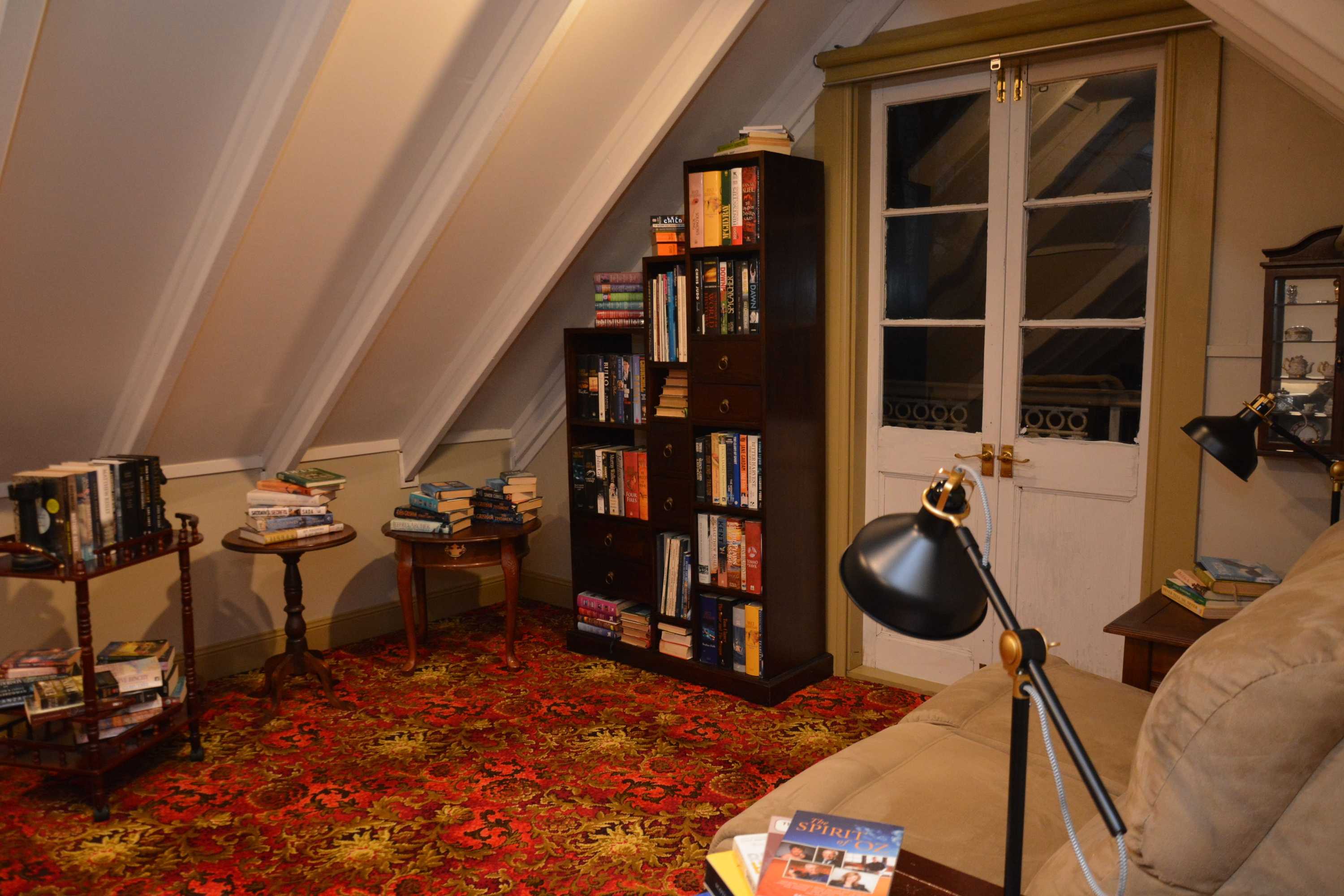 Gift card for Bli Bli House Riverside Retreat