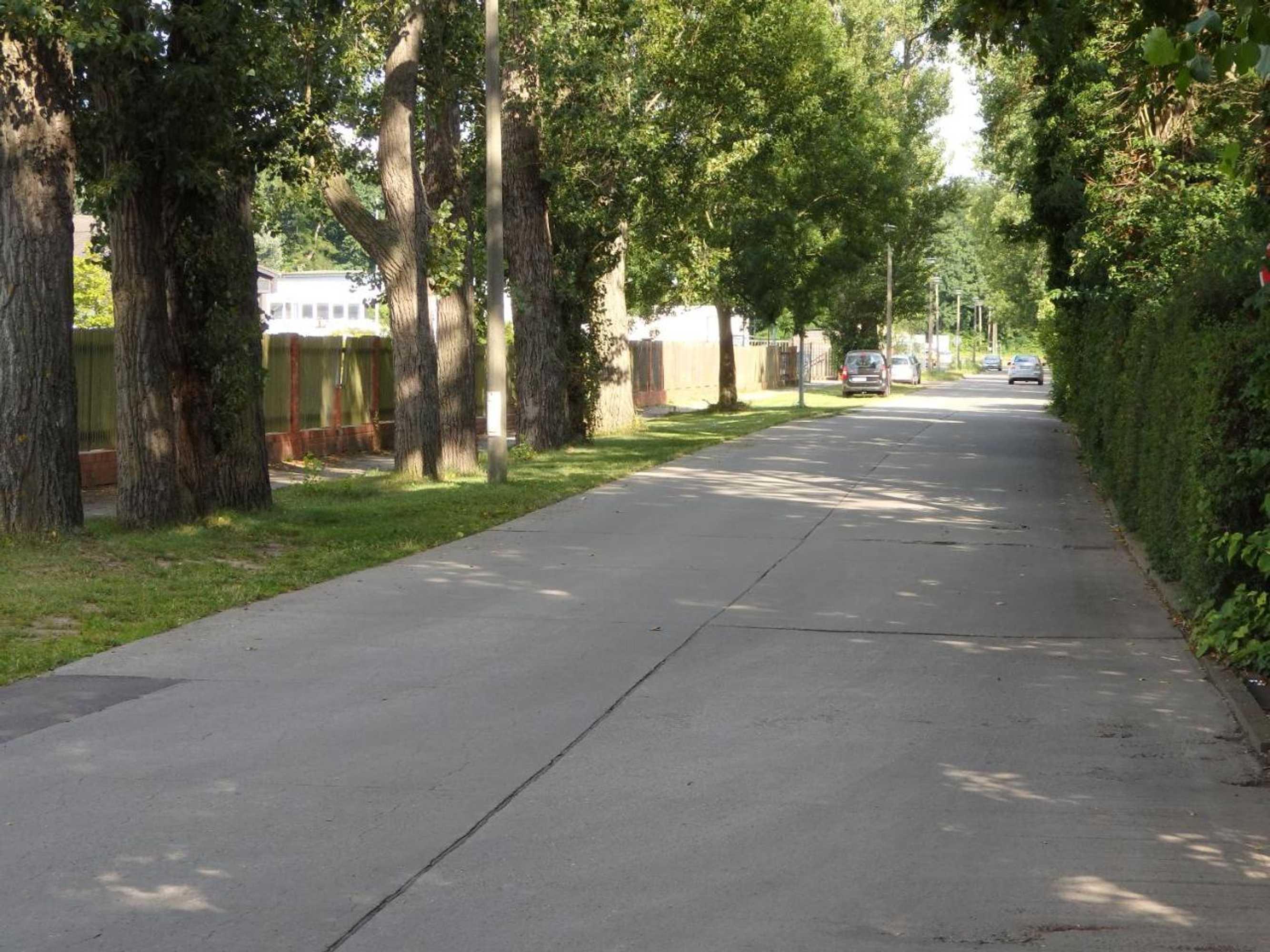 Gift card for Zur Saale