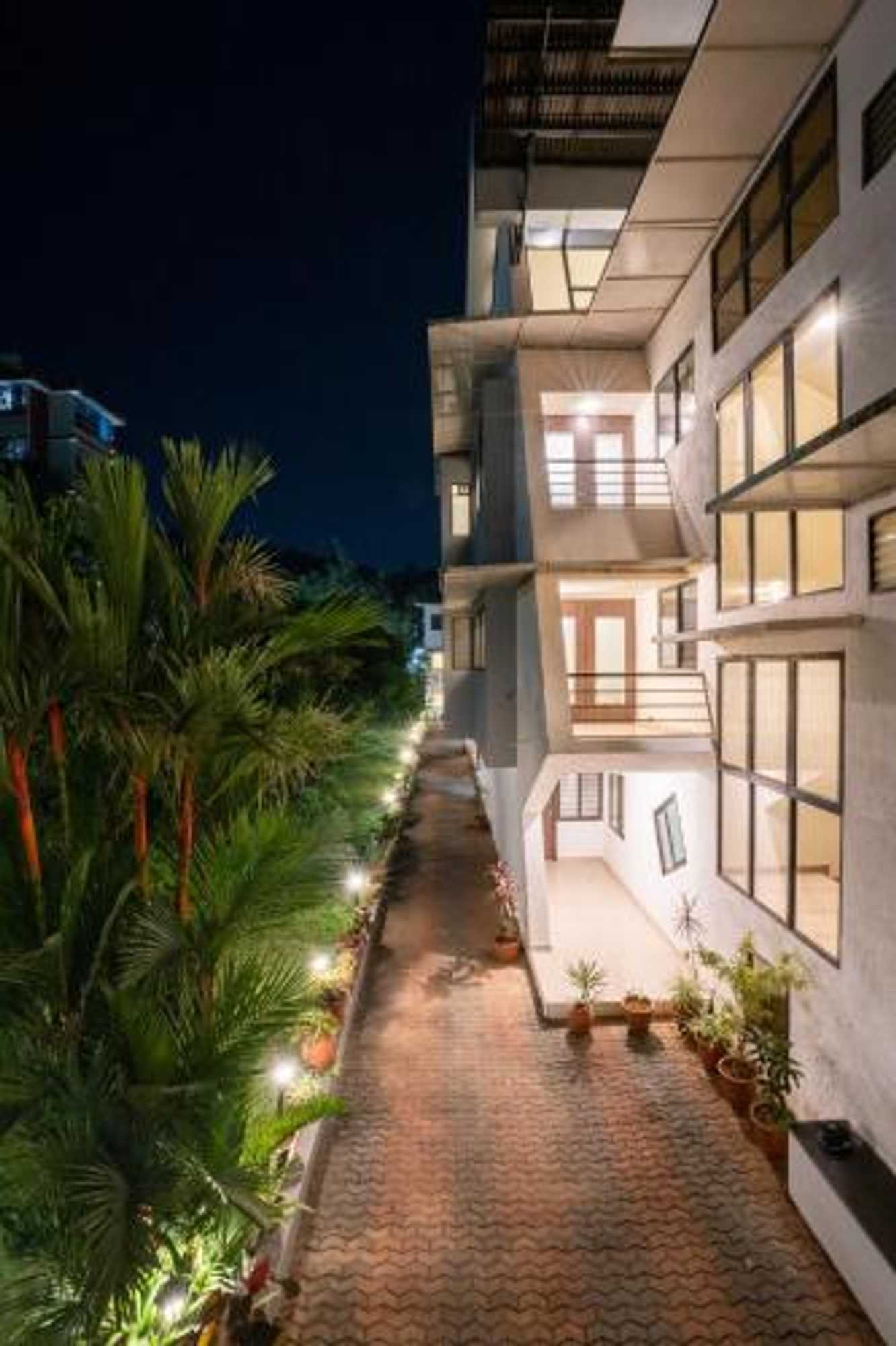 Gift card for Xec Residency by Oyo Rooms Gift card for Xec Residency by Oyo Rooms