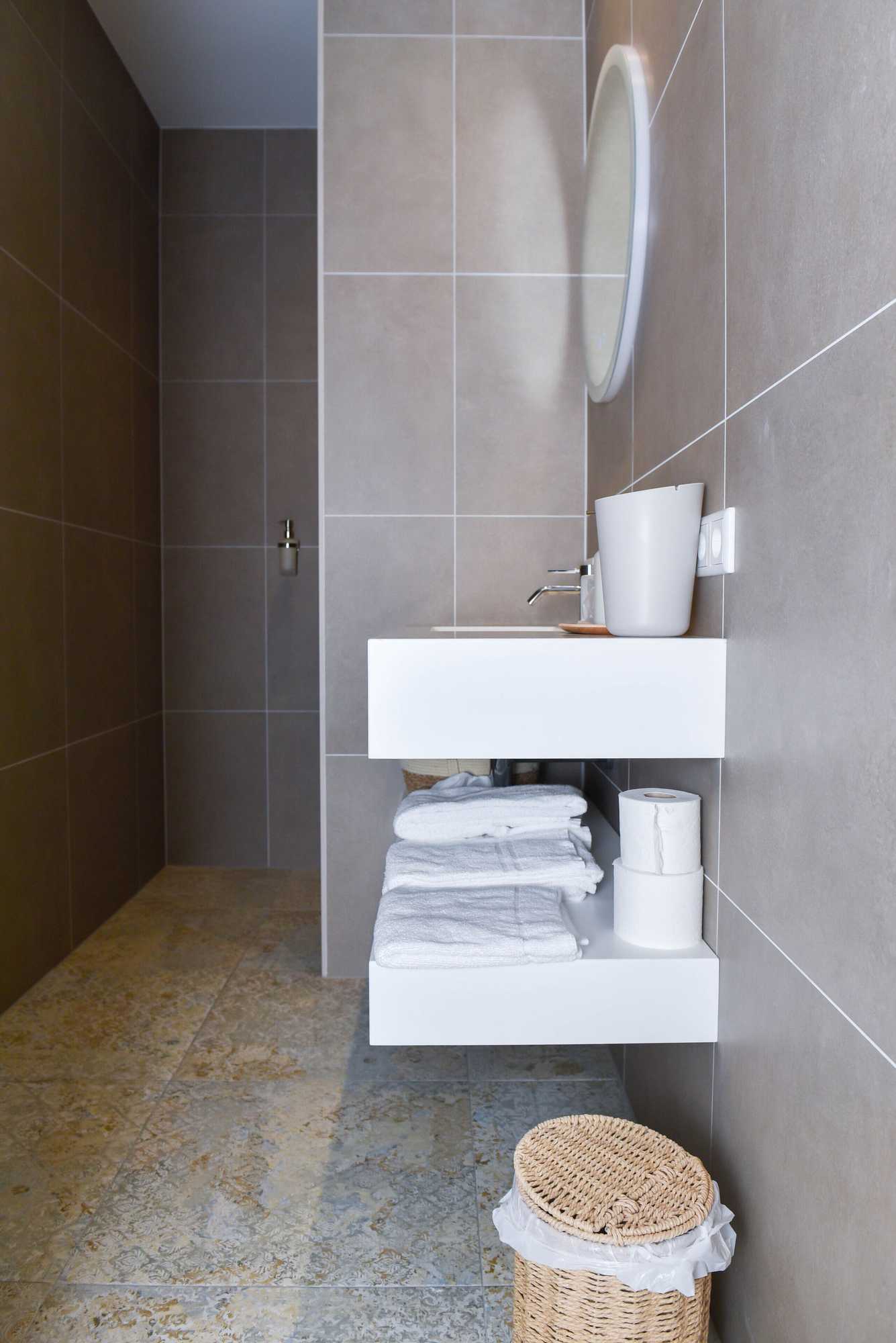 Gift card for Herberg de Zwaan