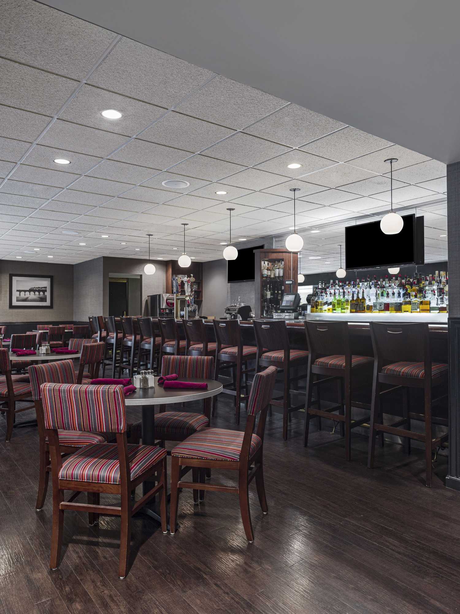 Gift card for Doubletree by Hilton Newark Penn Station Gift card for Doubletree by Hilton Newark Penn Station