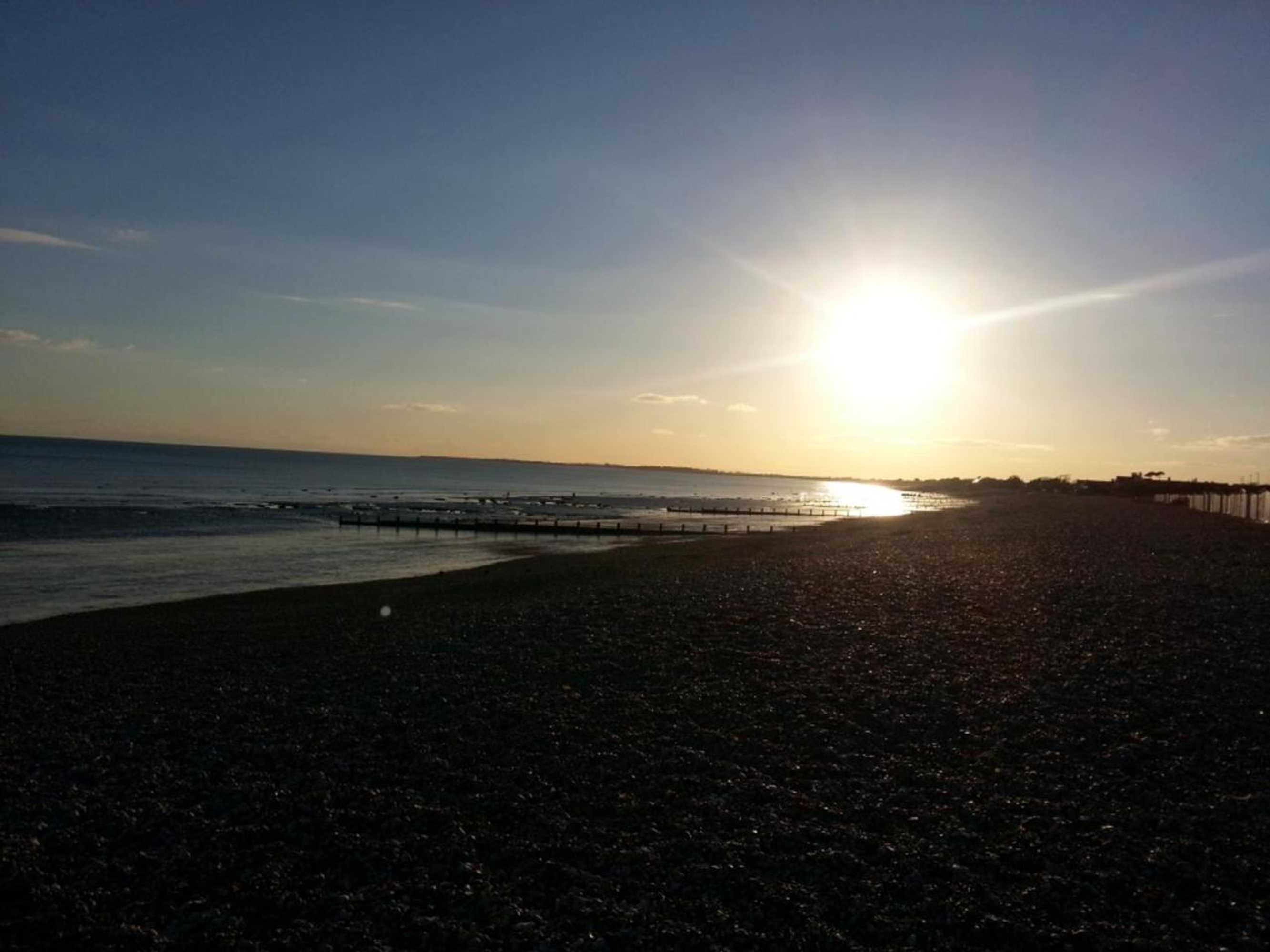 Gift card for The Aldwick B&b