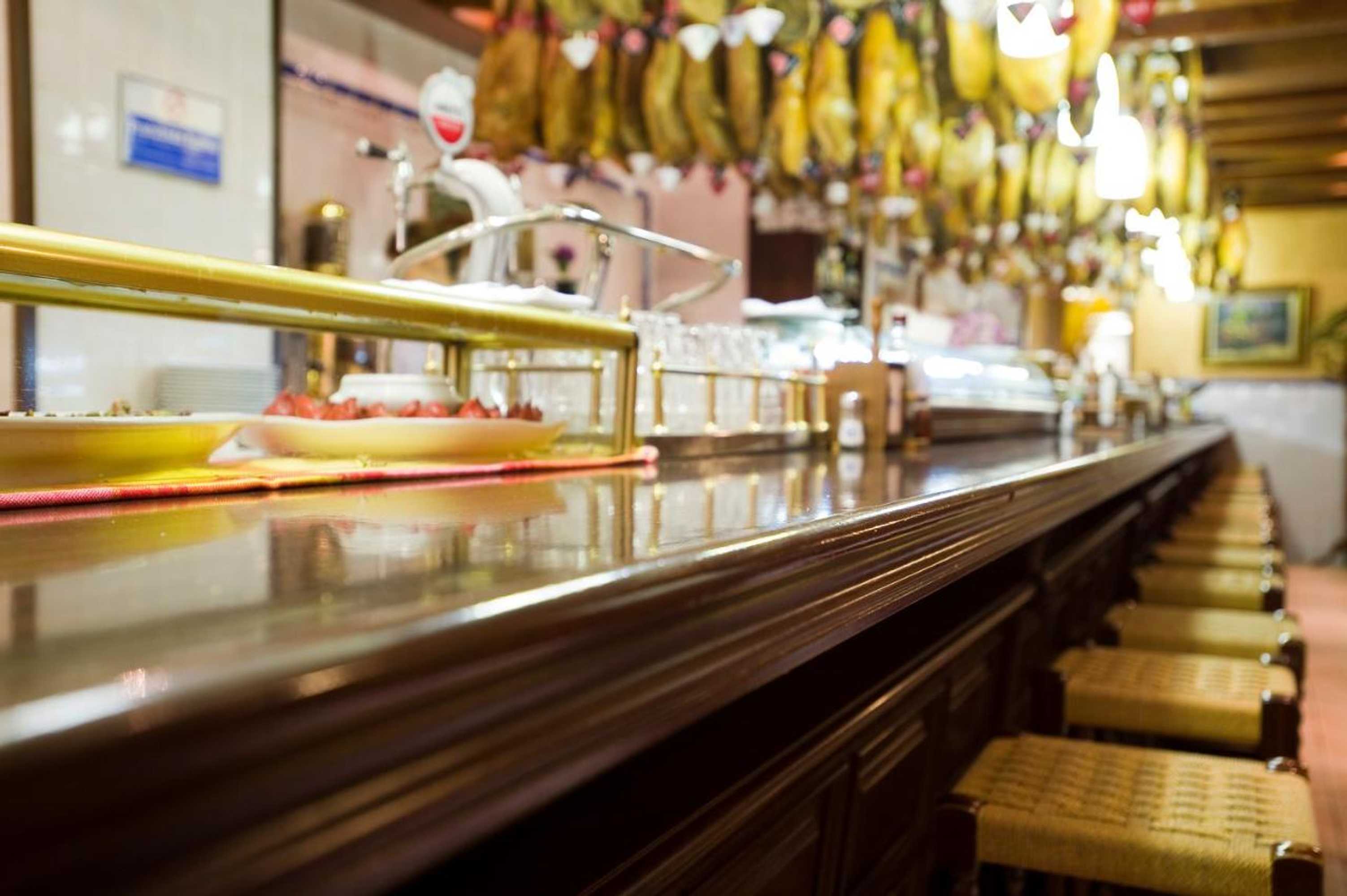 Gift card for Hotal Azahar