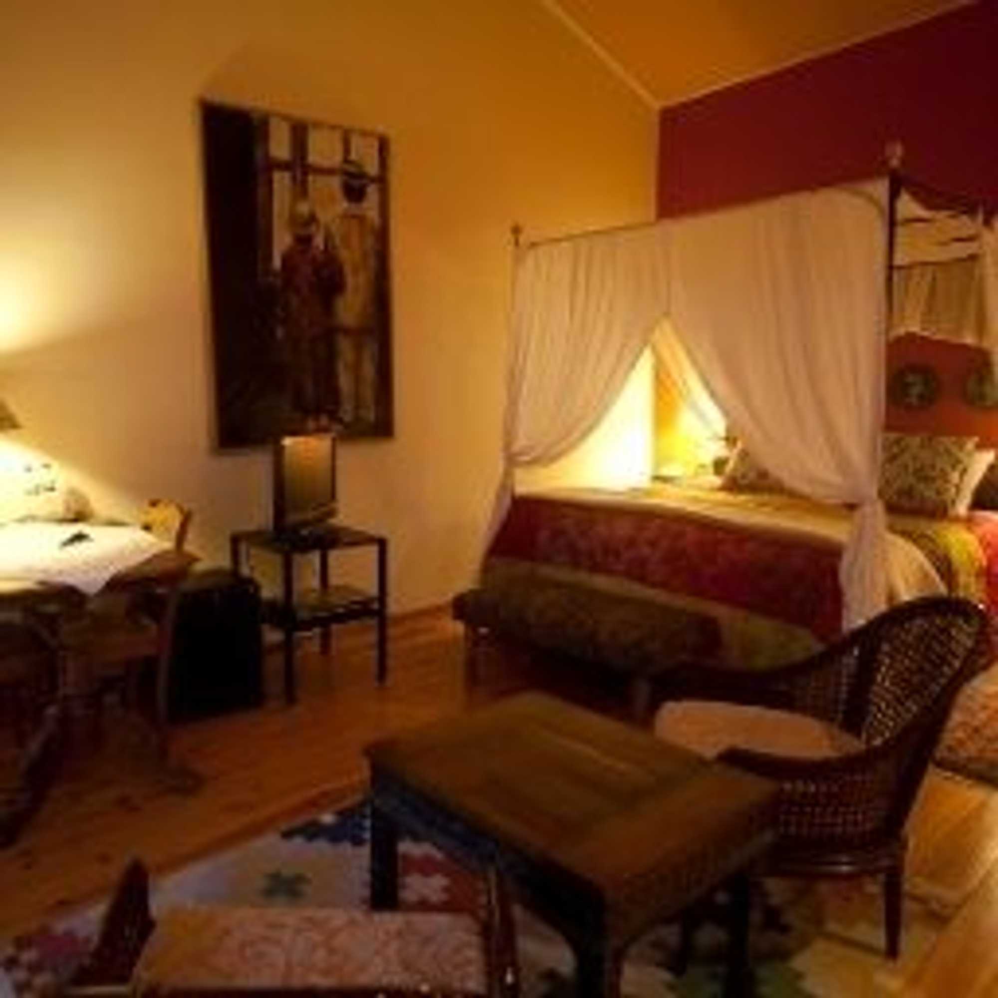 Gift card for Hotel Rural Quinta da Geia Gift card for Hotel Rural Quinta da Geia