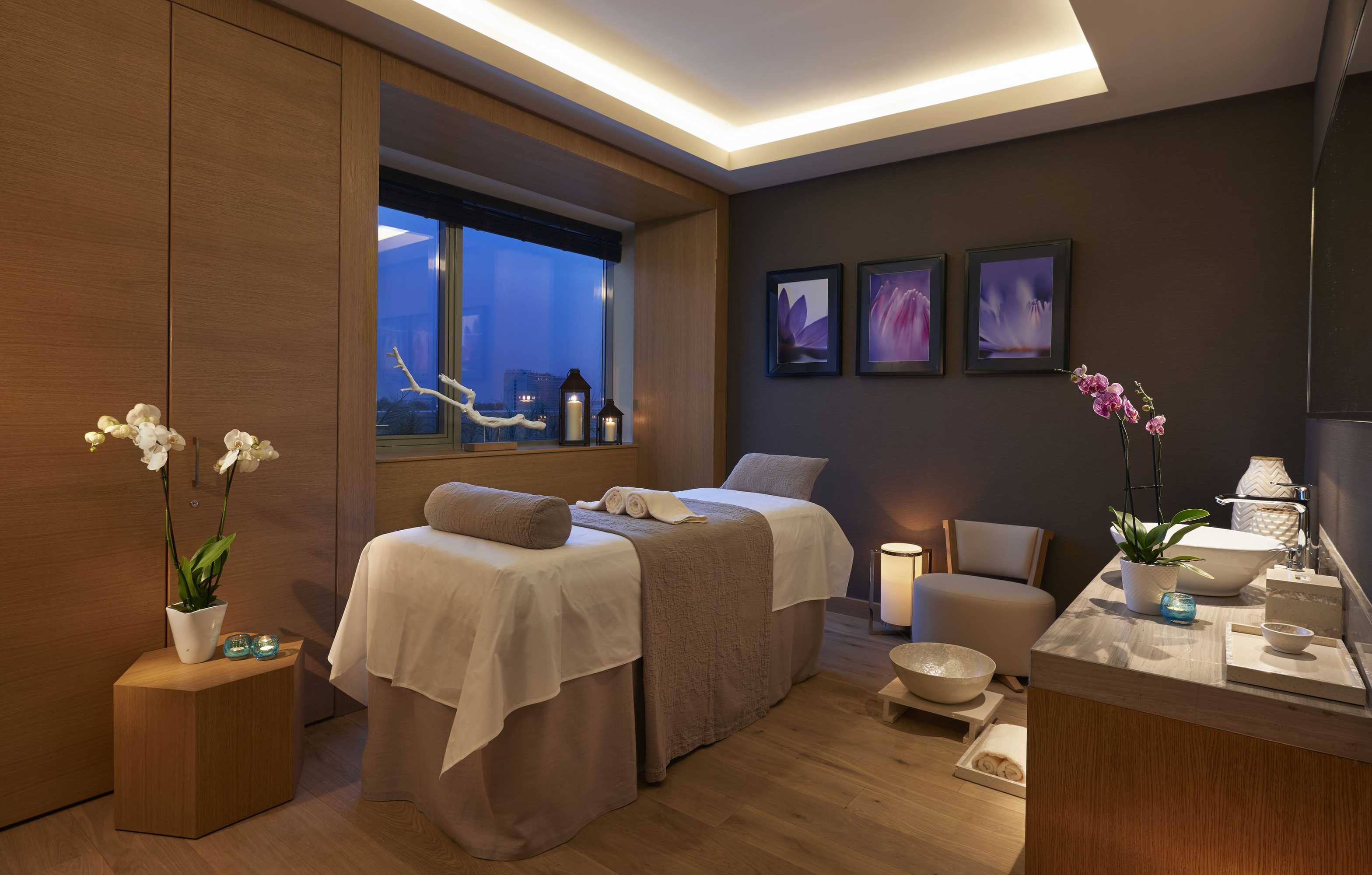 Gift card for Hyatt Regency Tashkent Gift card for Hyatt Regency Tashkent