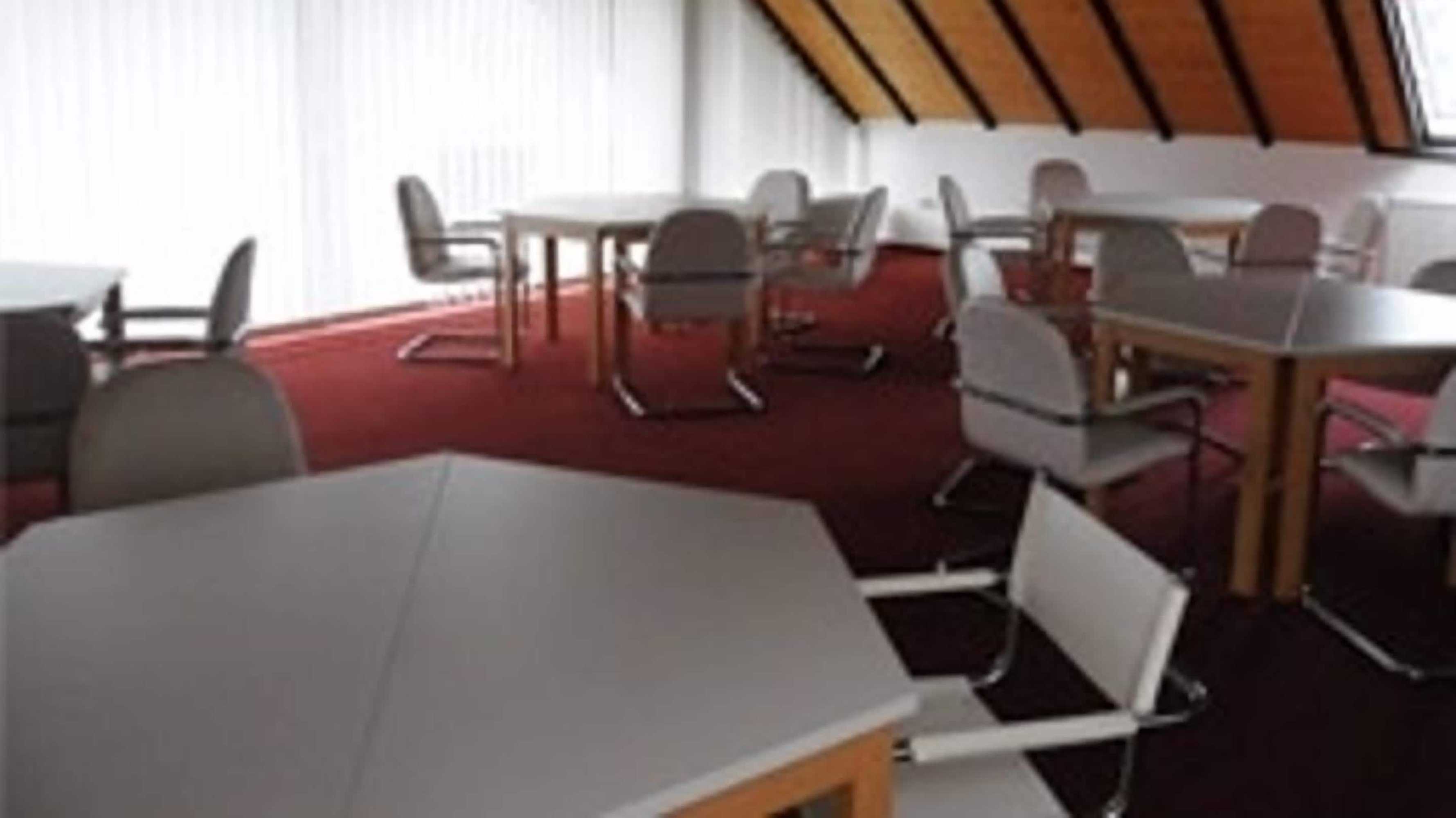 Gift card for Tannenhof