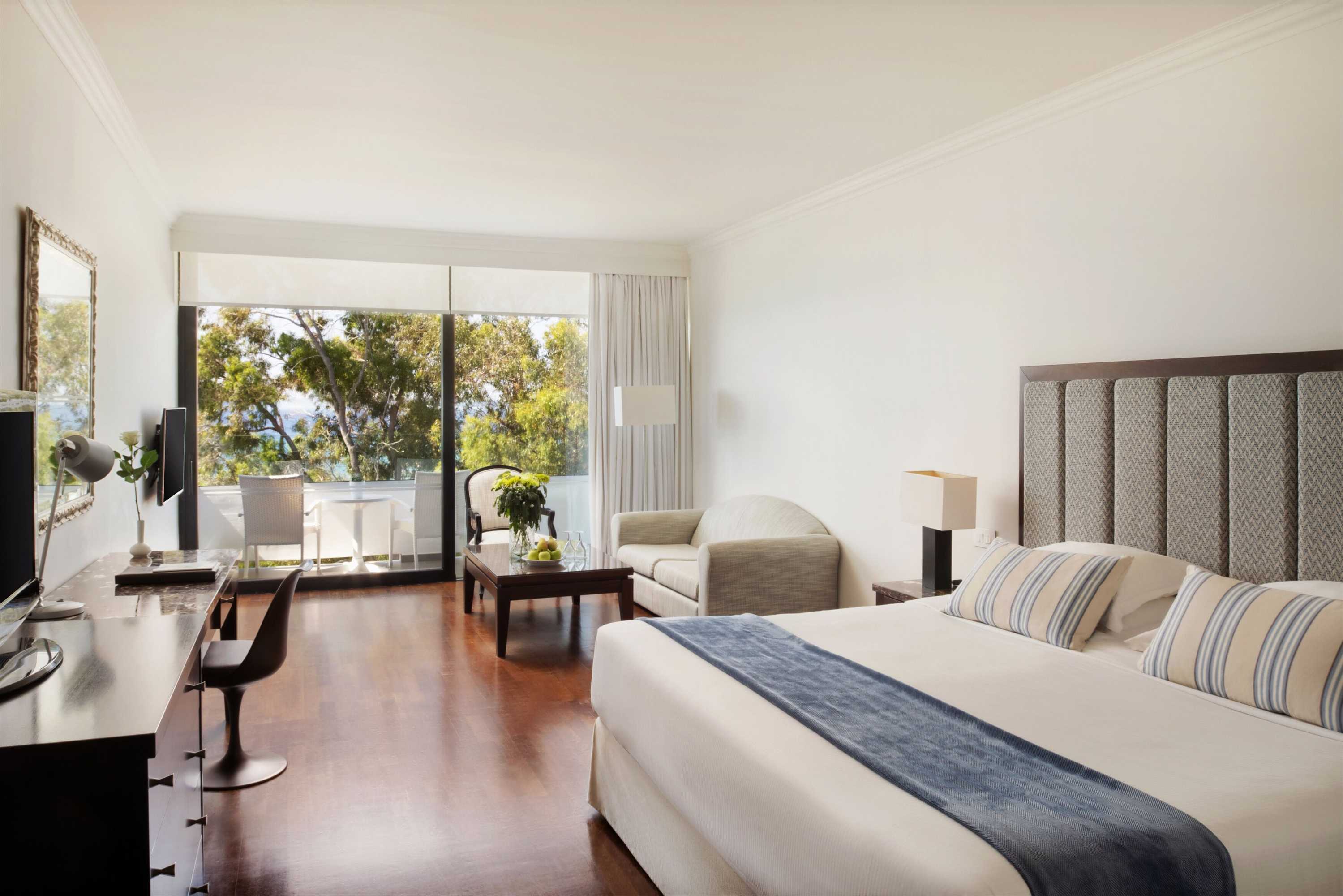 Gift card for Grecian Bay Hotel Gift card for Grecian Bay Hotel