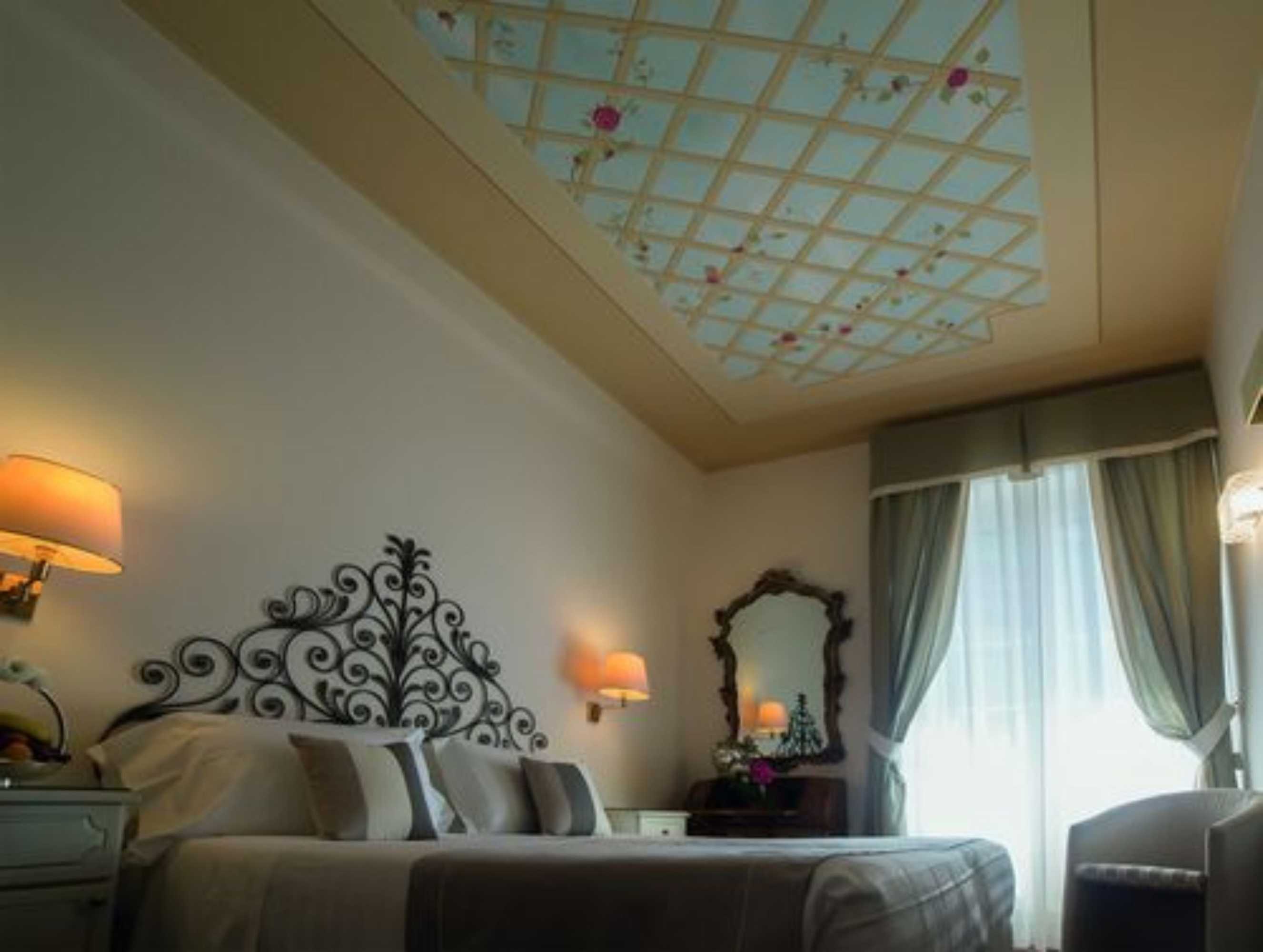Gift card for Hotel Jolanda