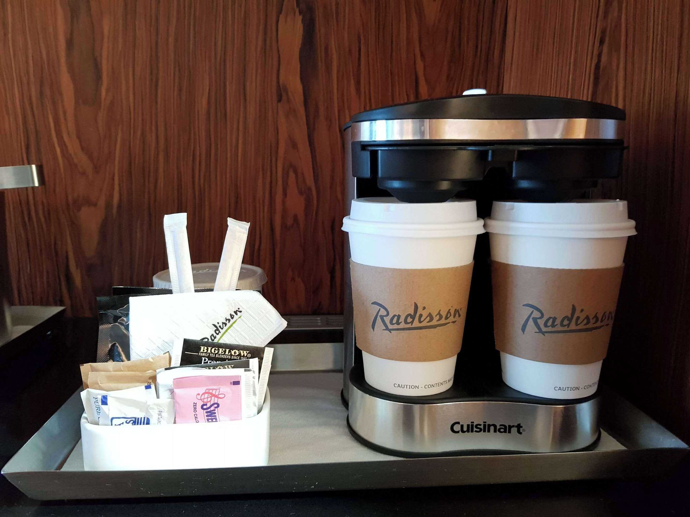 Gift card for Radisson Hotel Trinidad Gift card for Radisson Hotel Trinidad