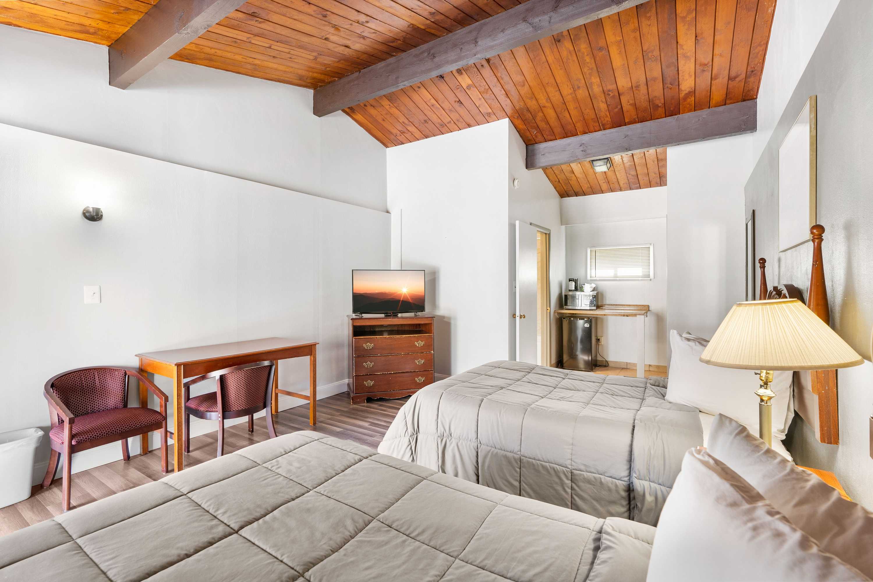 Gift card for Fairbridge Inn & Suites at West Point Gift card for Fairbridge Inn & Suites at West Point