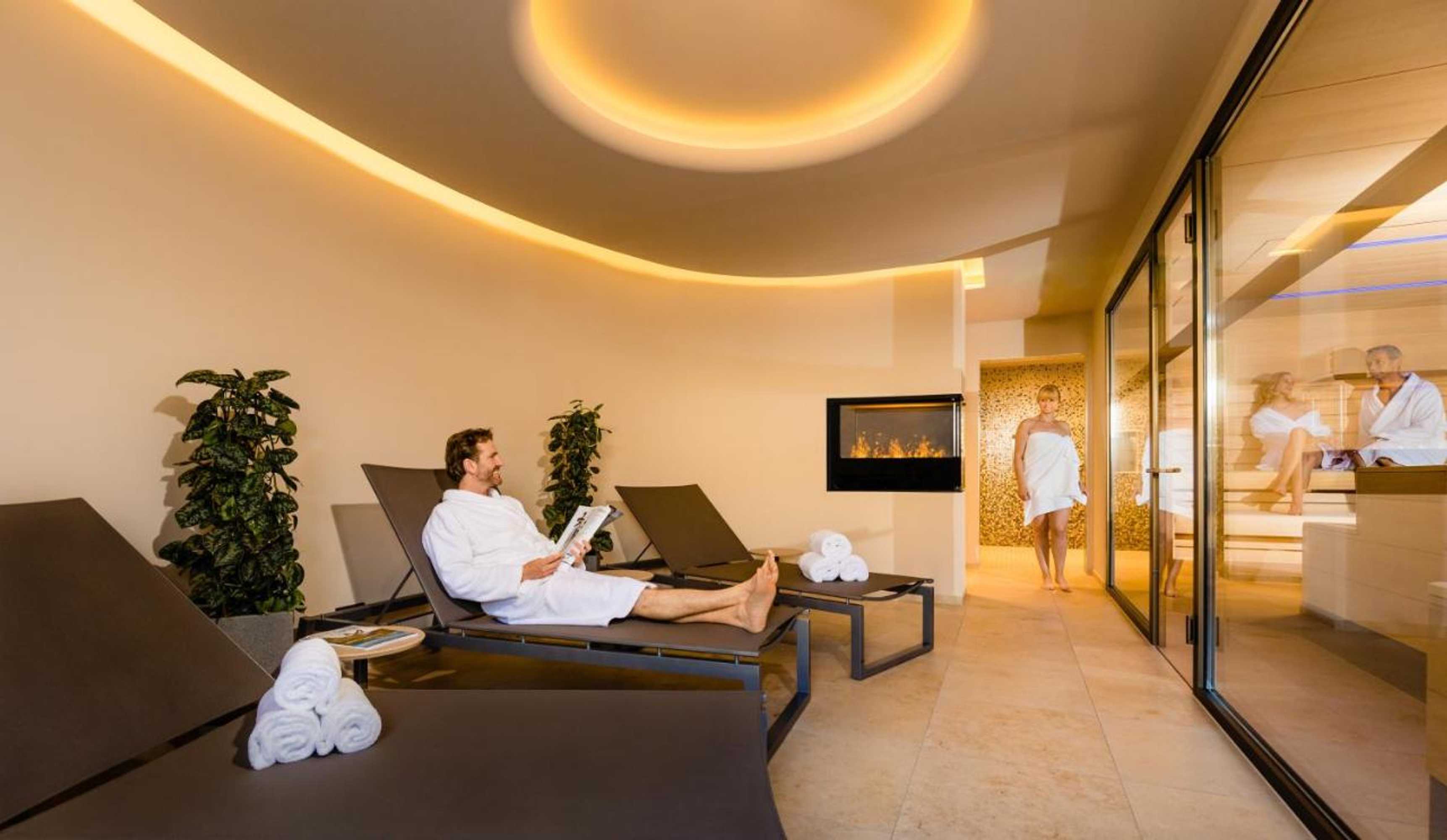 Gift card for Hotel Neues Tor