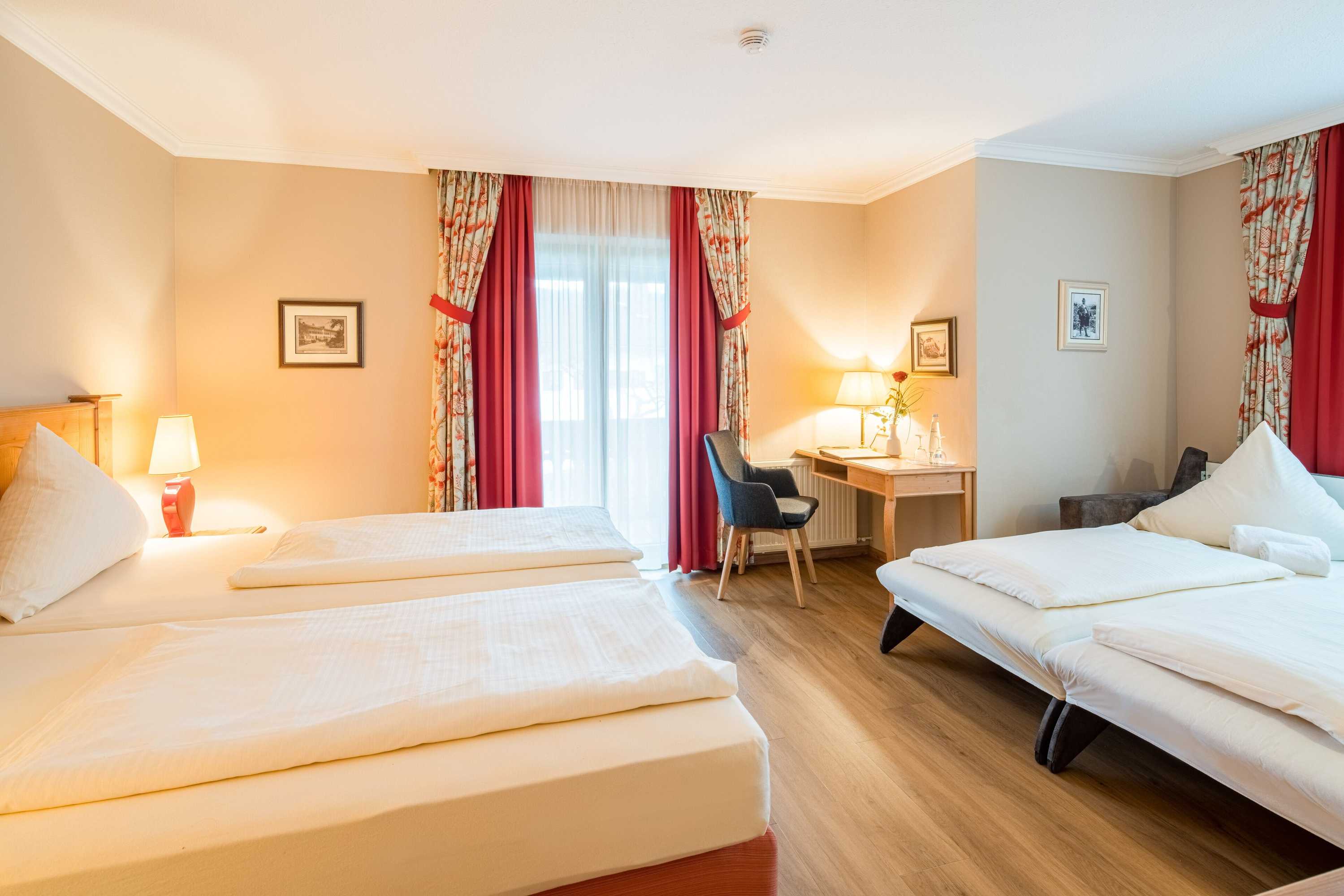 Gift card for Hotel Gasthof Huber Gift card for Hotel Gasthof Huber