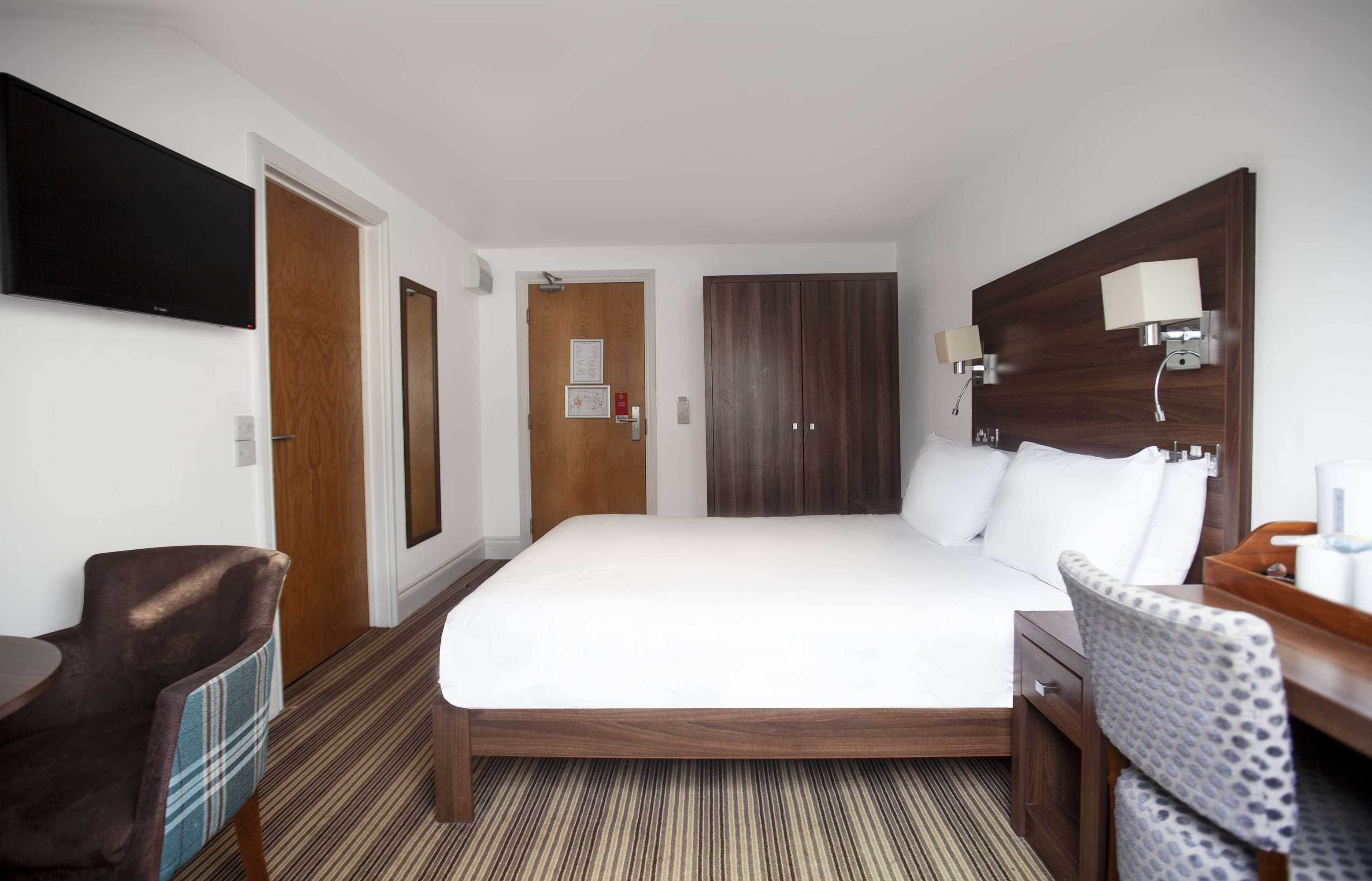 Gift card for Best Western Brome Grange Gift card for Best Western Brome Grange