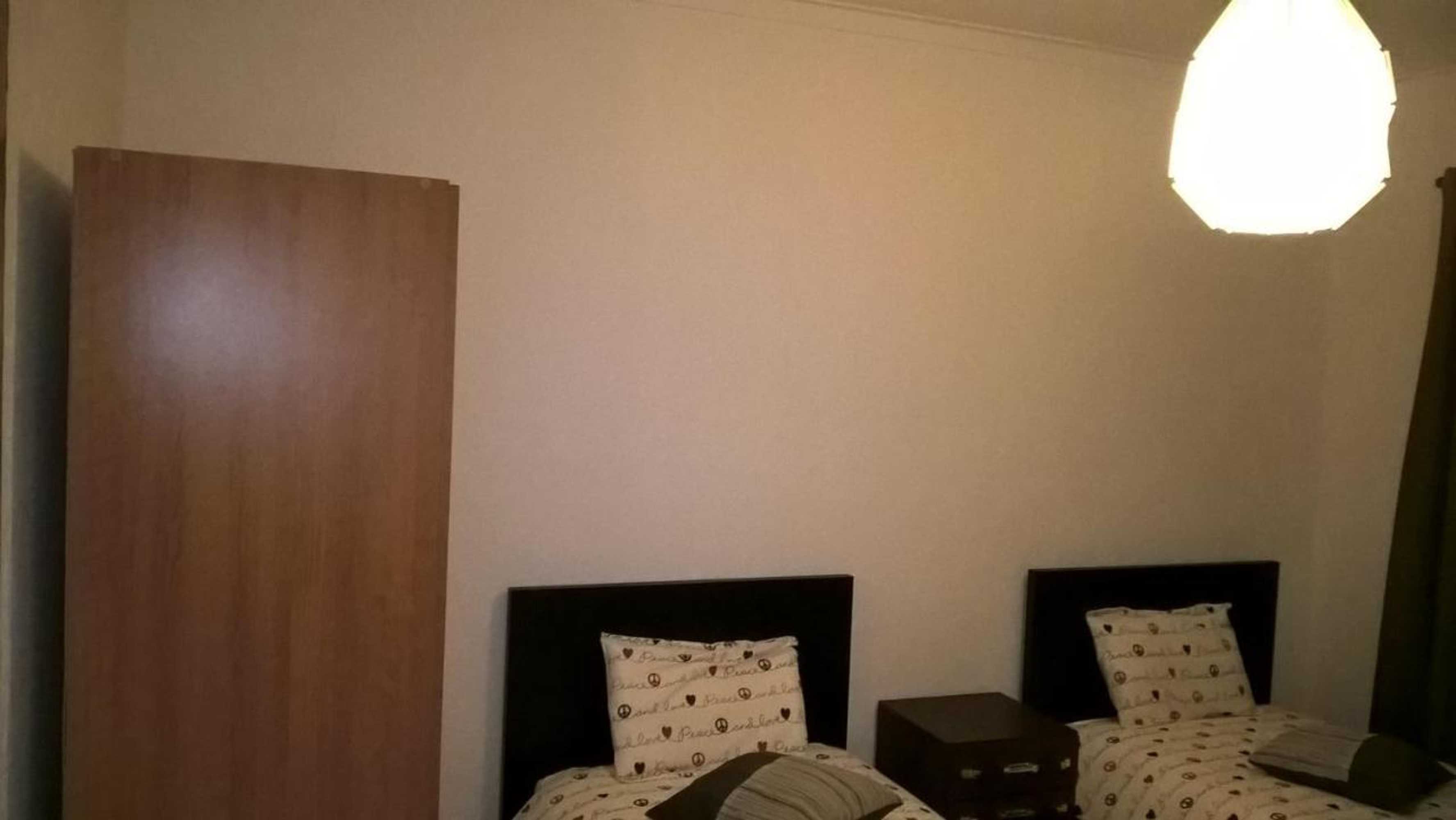 Gift card for Casa do Limoeiro