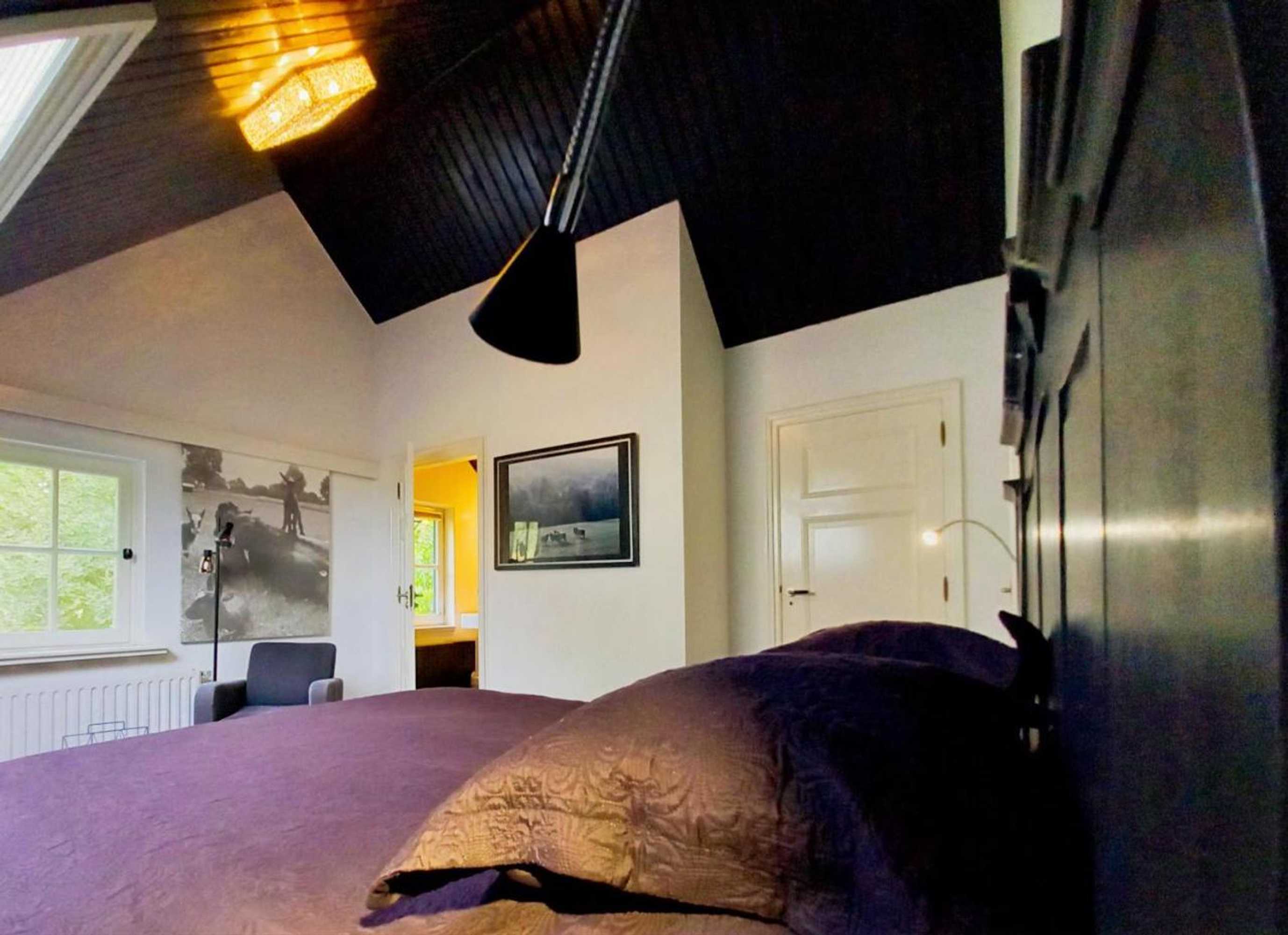 Gift card for Het Geheim Van Merselo