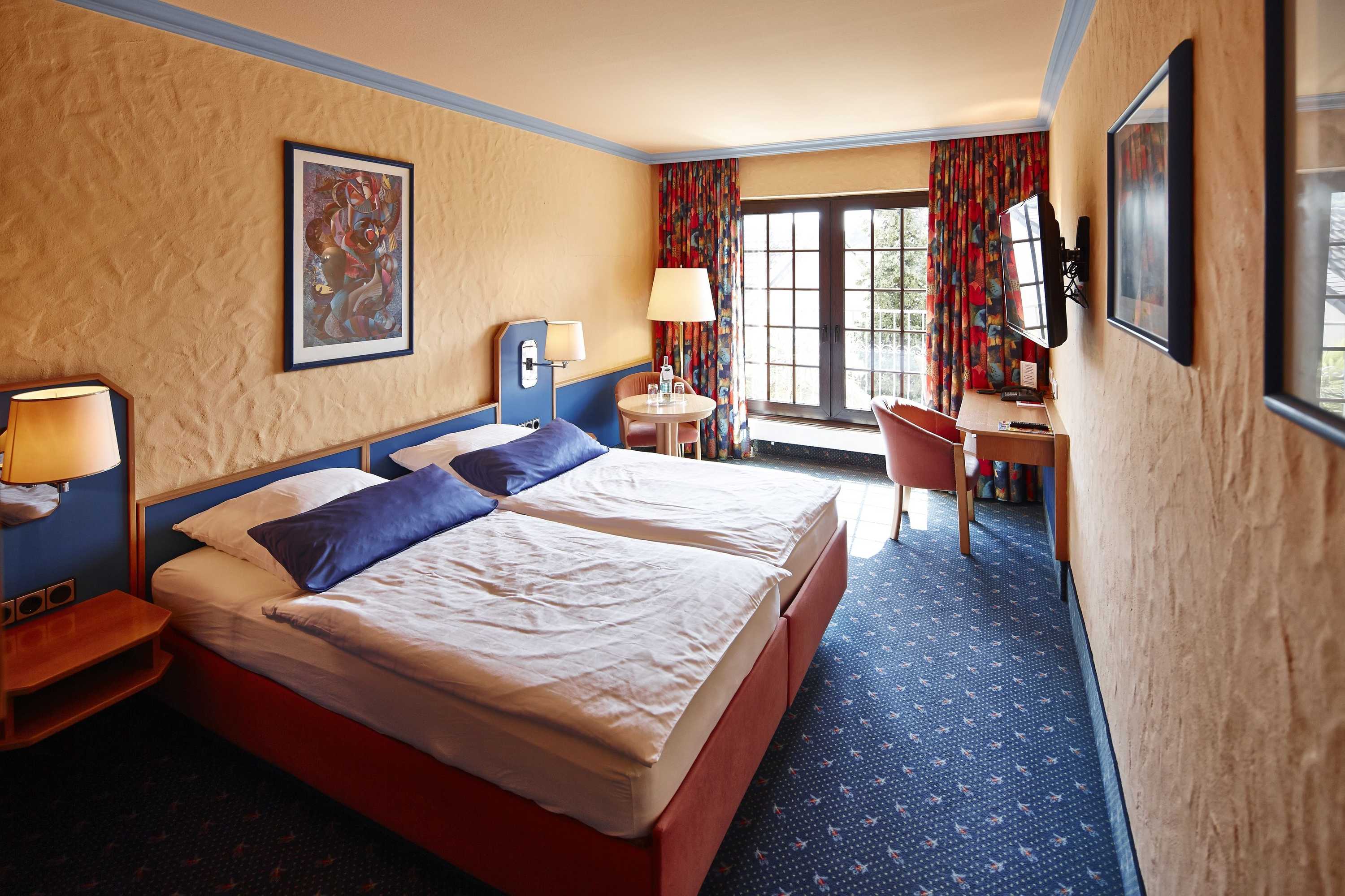Gift card for Hotel Bommersheim Gift card for Hotel Bommersheim