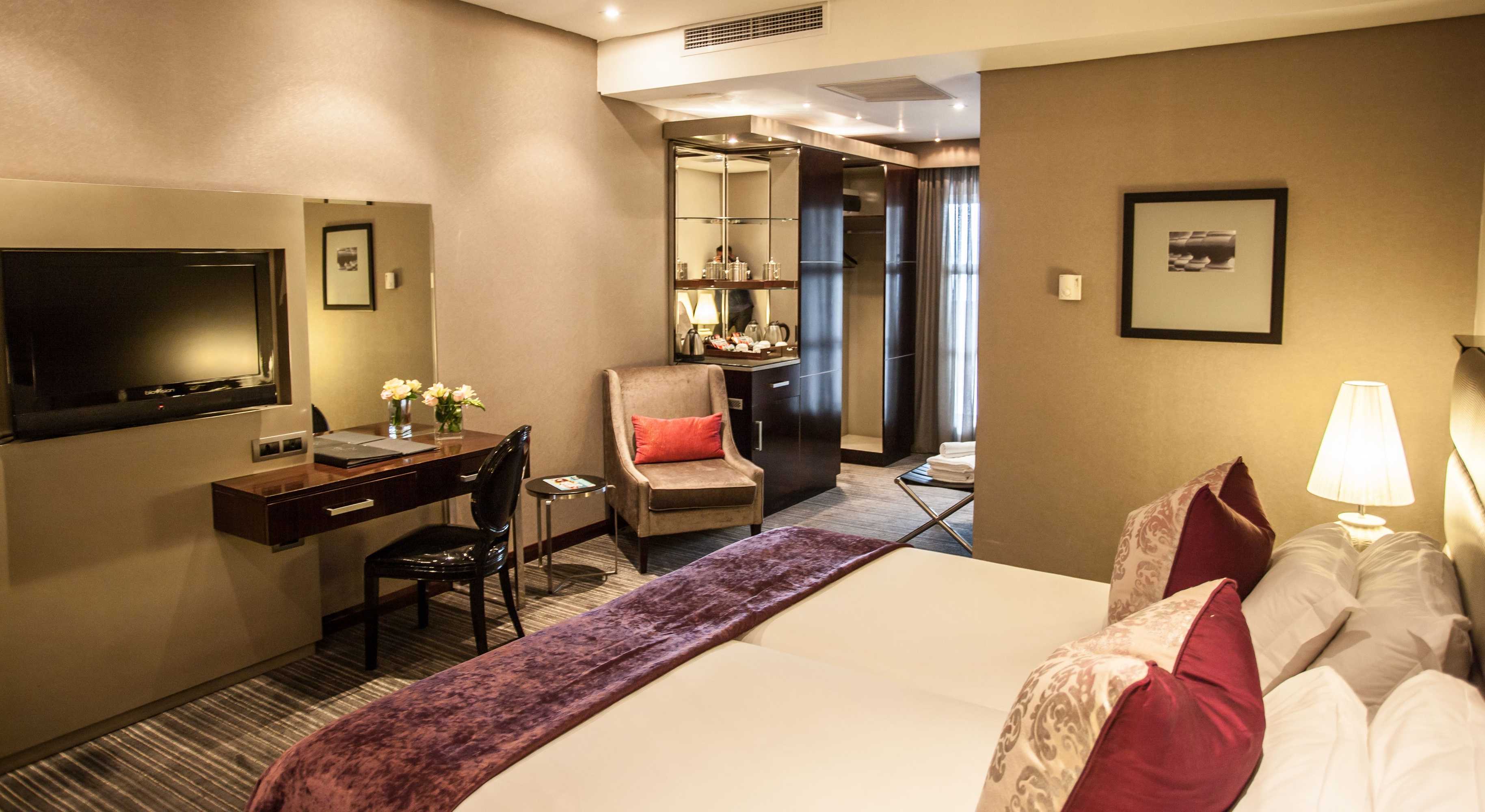 Gift card for Coastlands Musgrave Hotel Gift card for Coastlands Musgrave Hotel