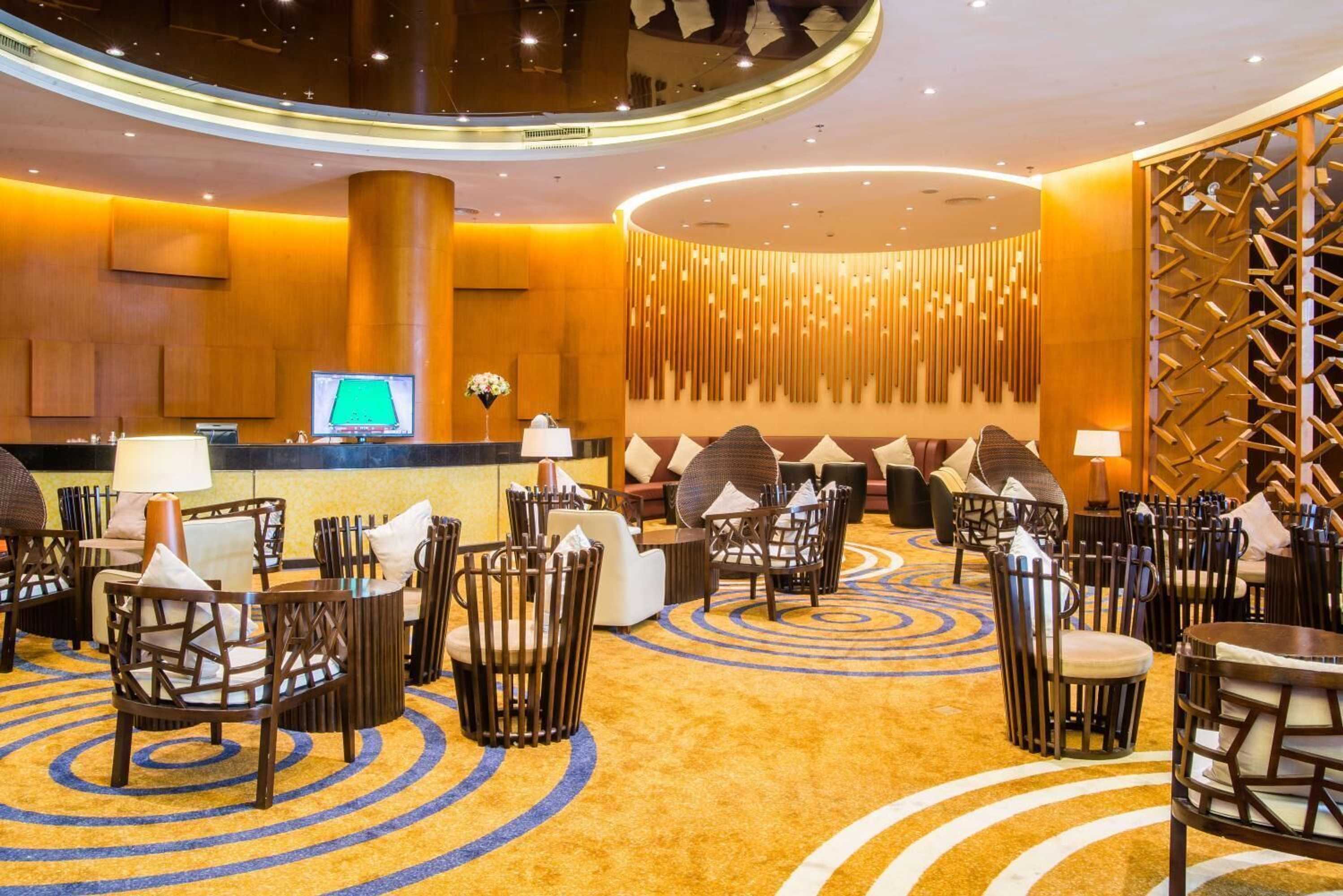 Gift card for Ramada Plaza Huizhou East Gift card for Ramada Plaza Huizhou East