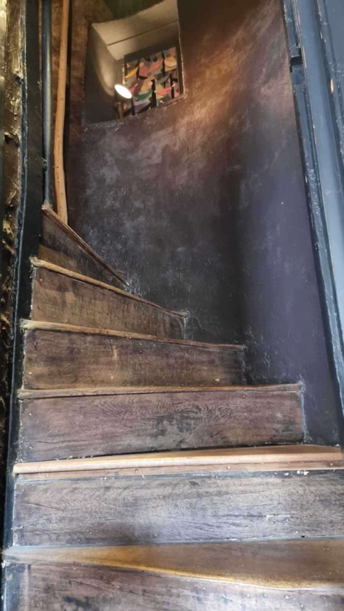 Gift card for Royal Oak Ramsden