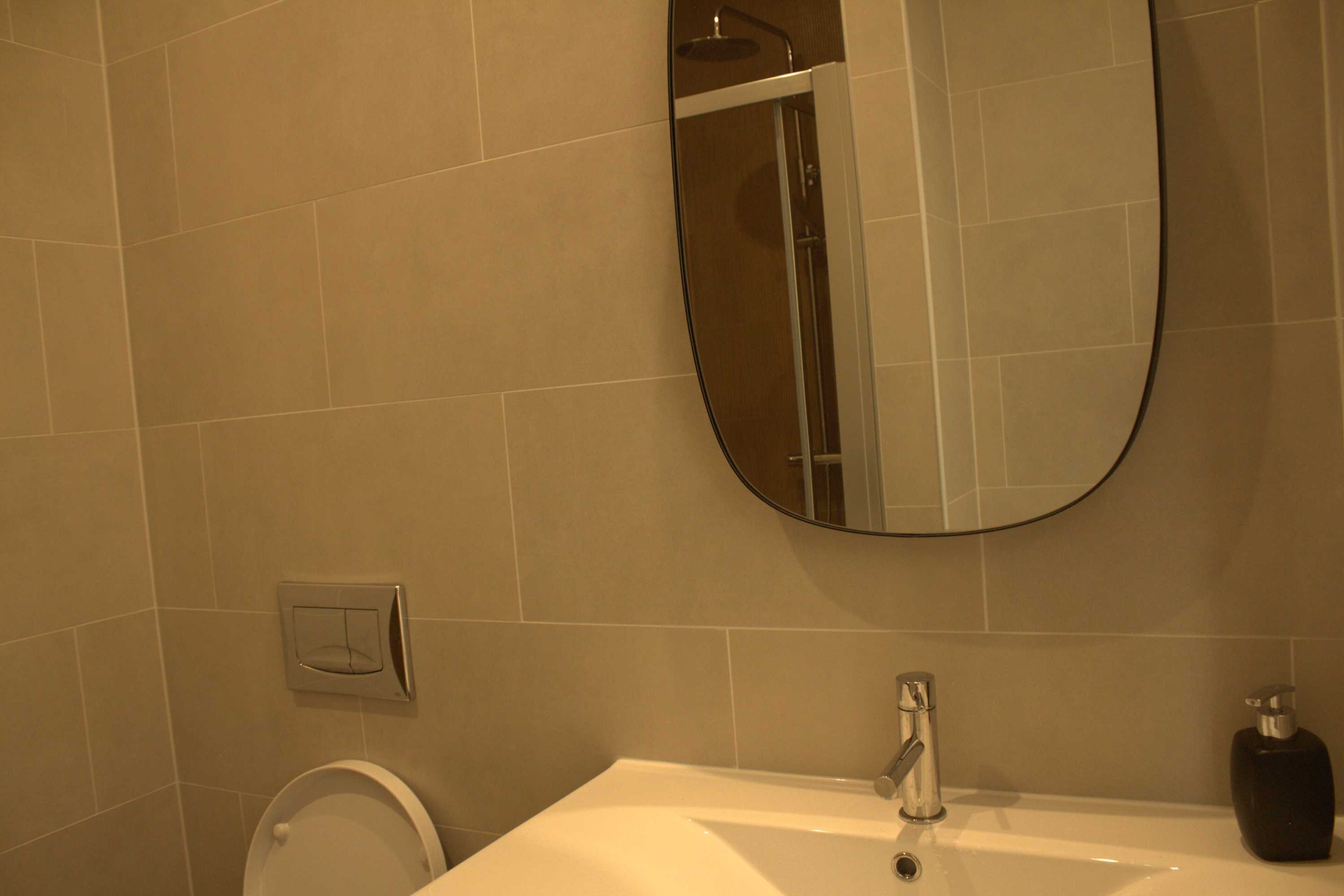 Gift card for Rito Hall da Serra