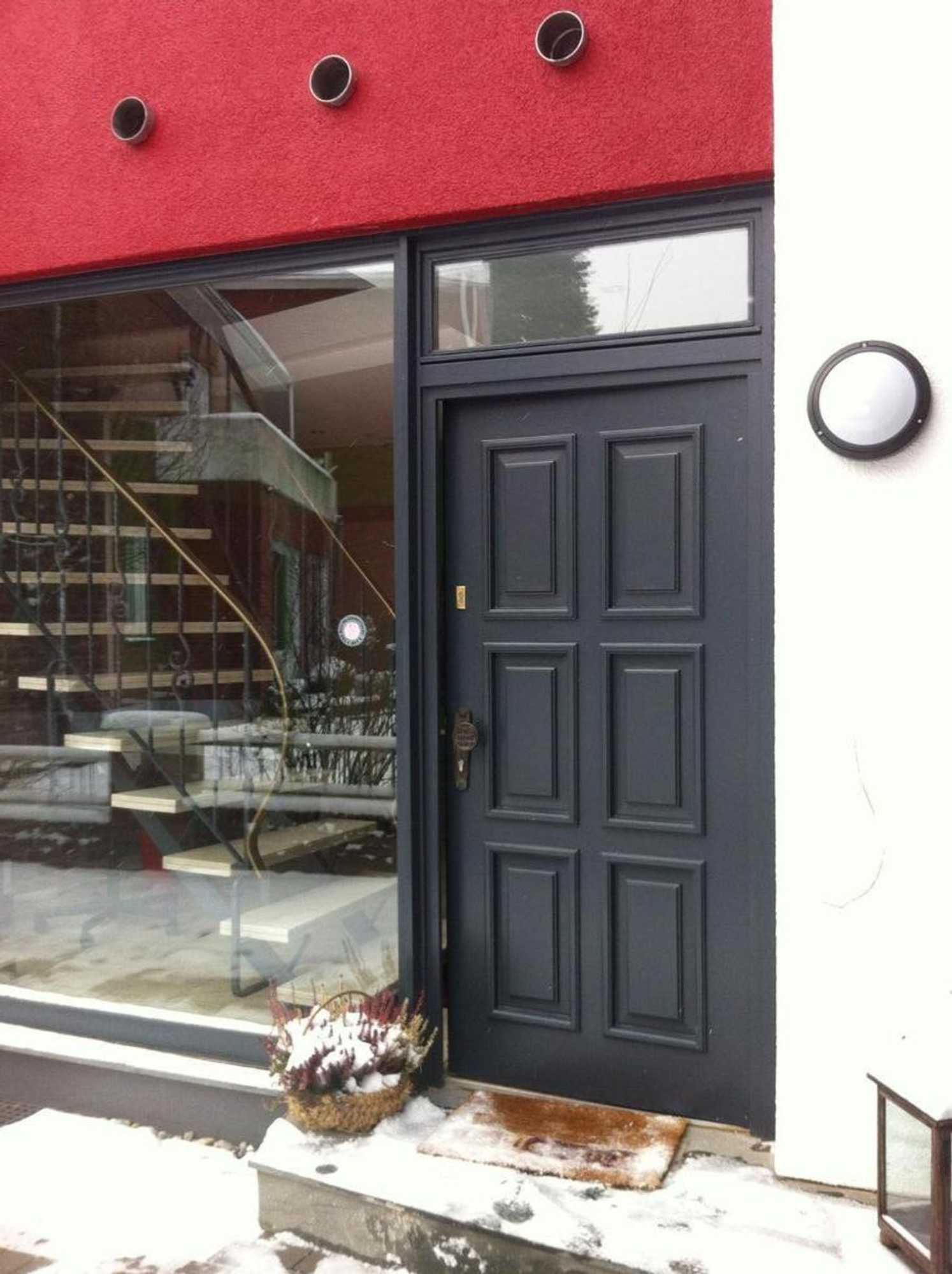 Gift card for City-Apparte