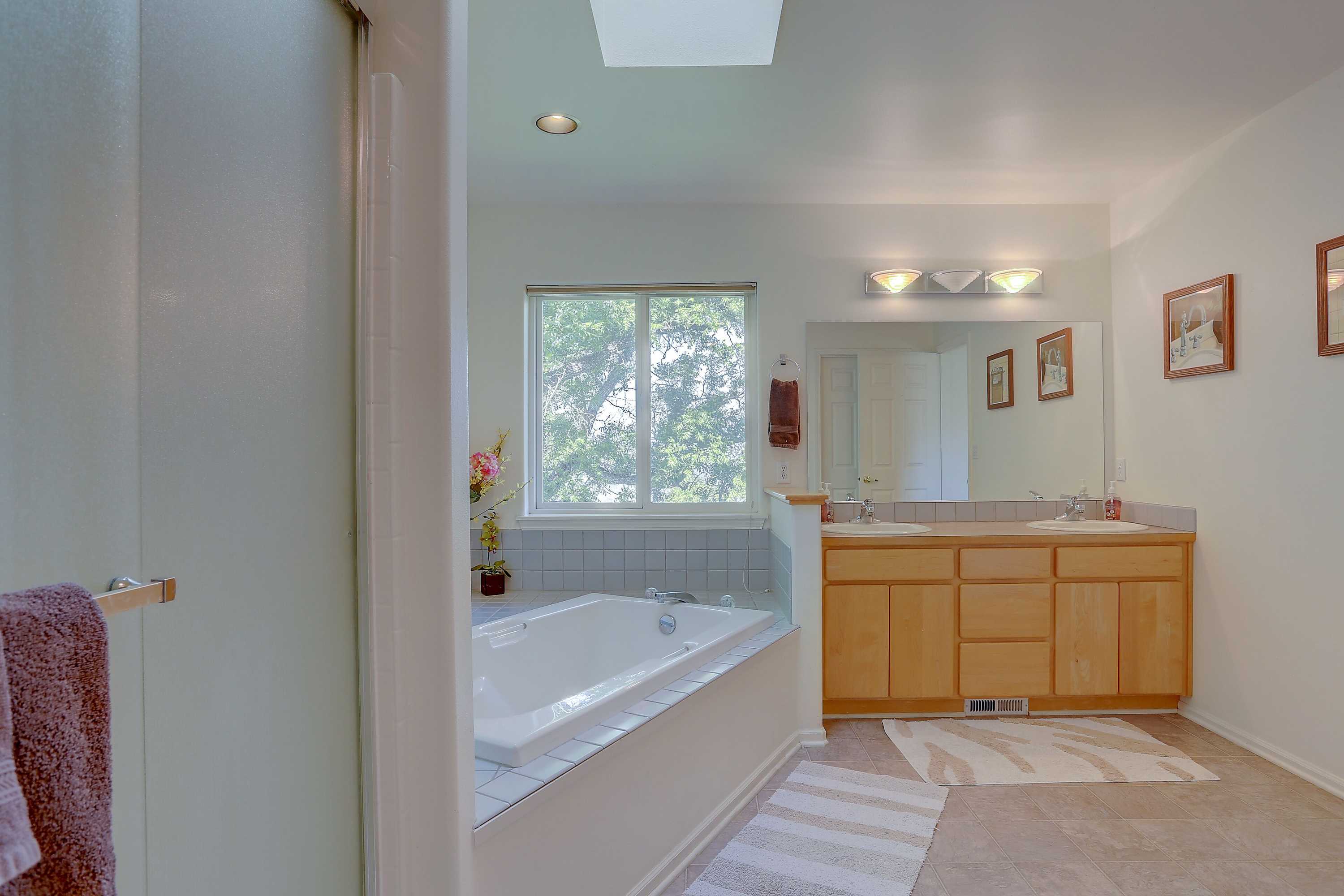 Gift card for Amber Sunset