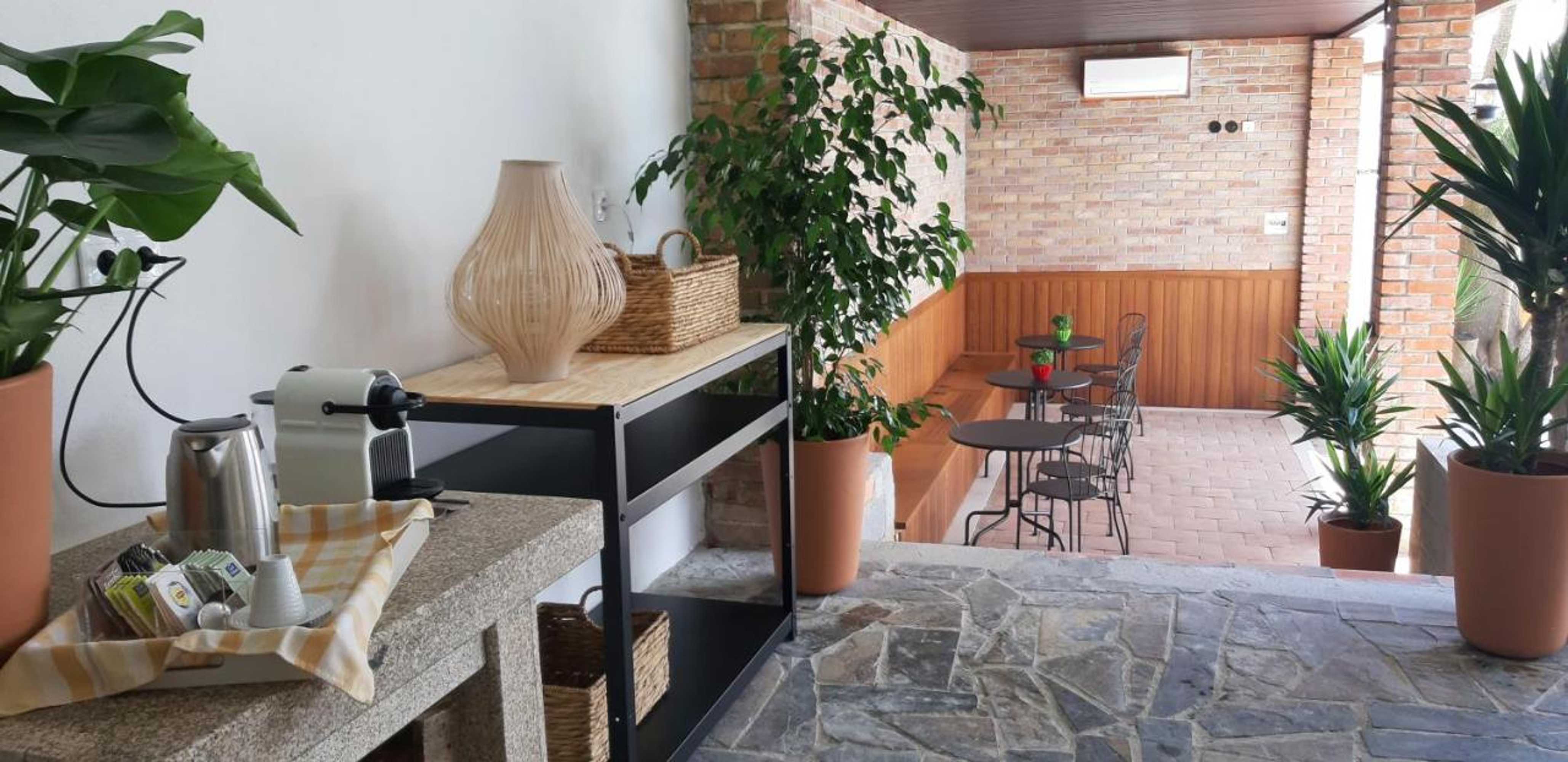 Gift card for Villa Dos Corcéis Gift card for Villa Dos Corcéis