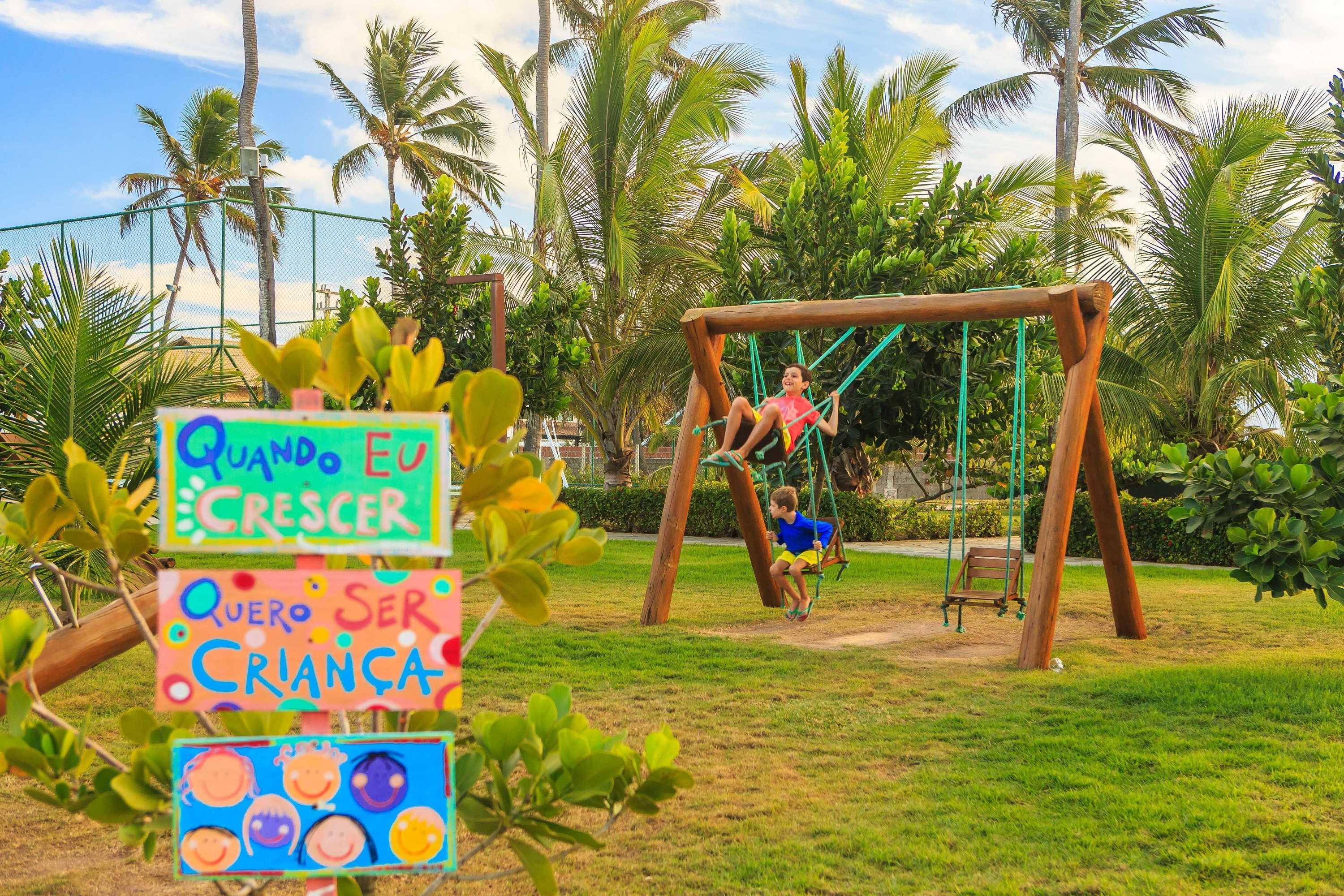 Gift card for Viva Porto de Galinhas Resort Gift card for Viva Porto de Galinhas Resort