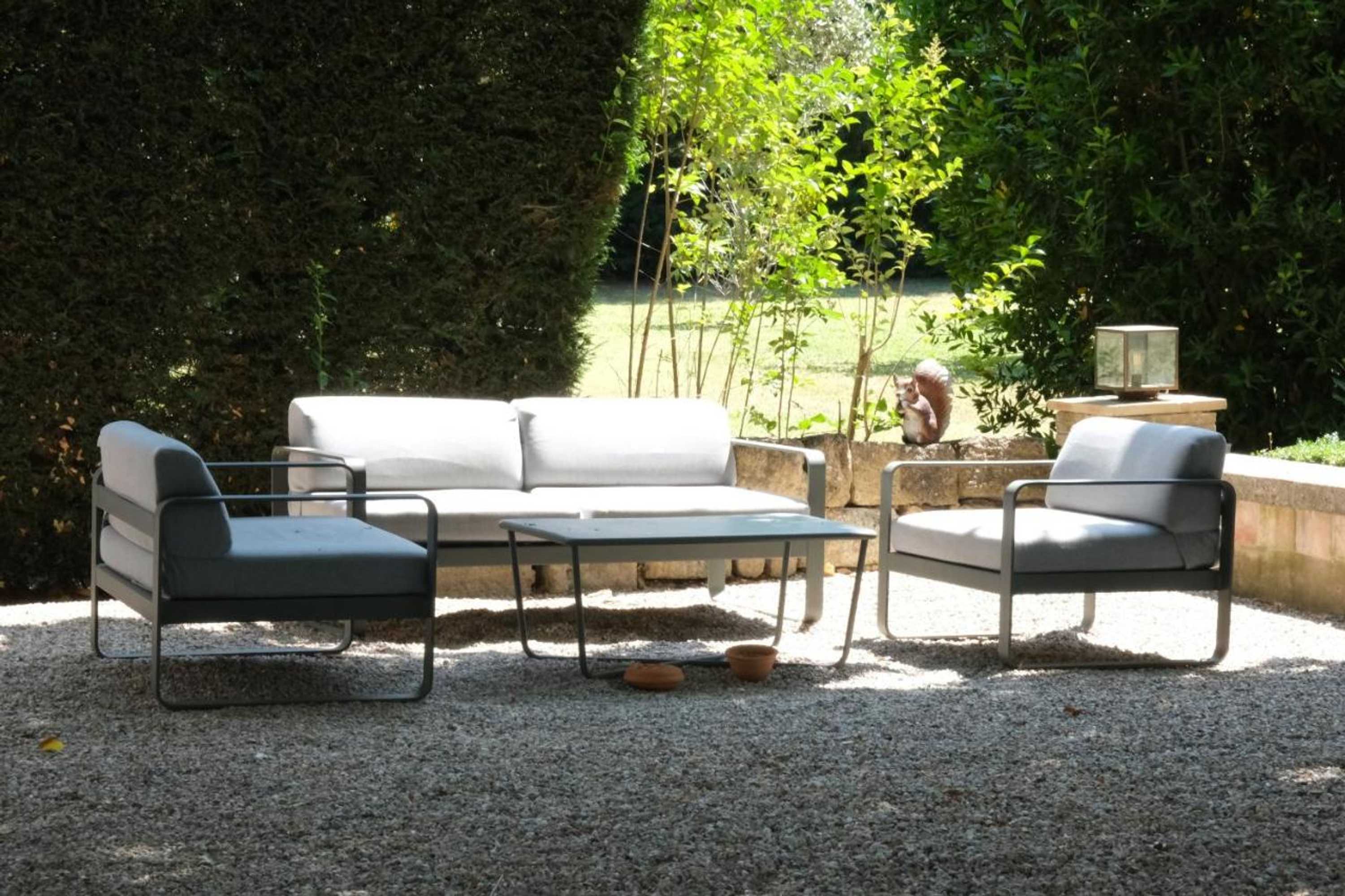 Gift card for Typical Provençal Farm House Close to L'isle Sur la Sorgue - 12 Persons Gift card for Typical Provençal Farm House Close to L'isle Sur la Sorgue - 12 Persons