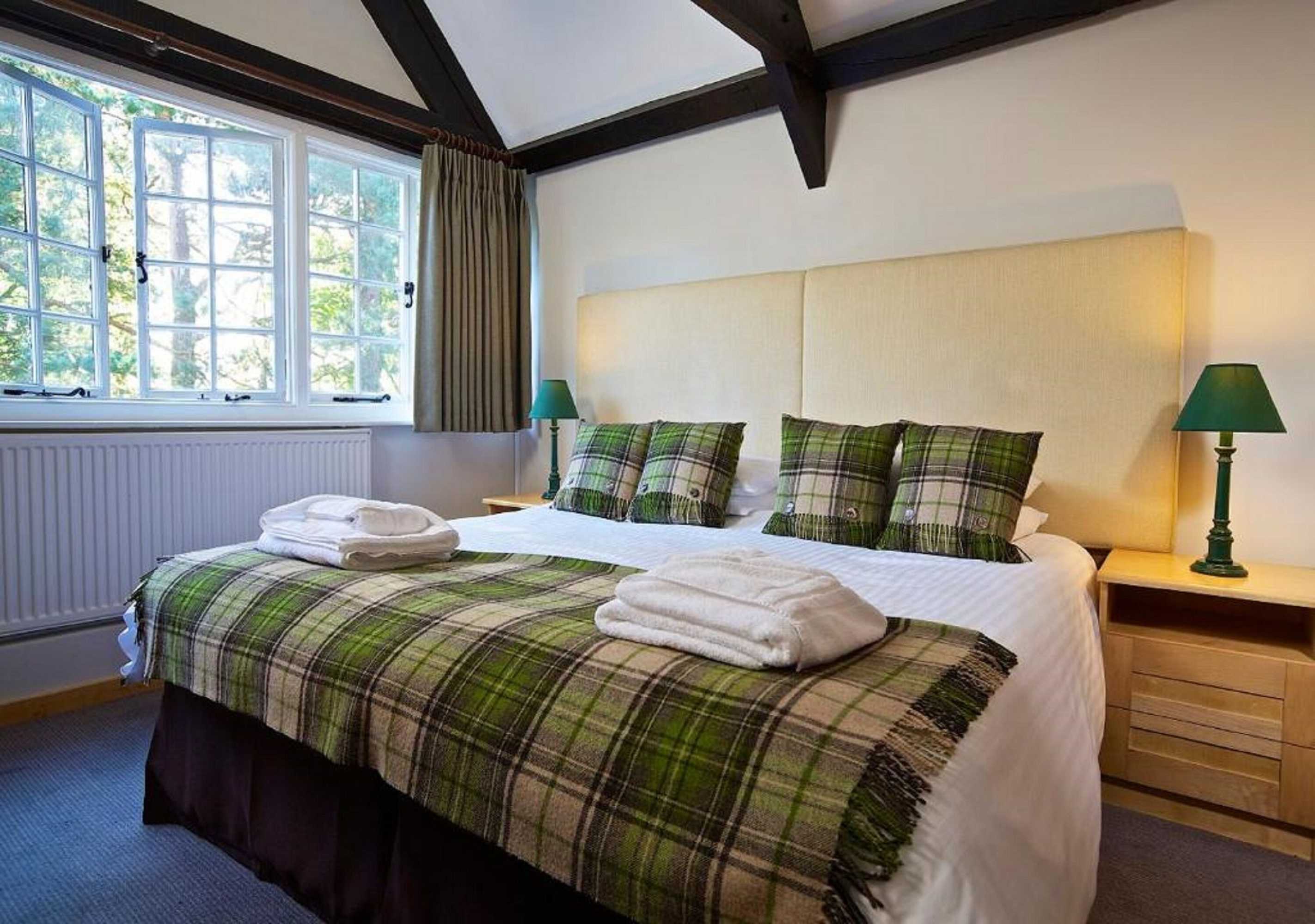 Gift card for Dartington Hall Hotel Gift card for Dartington Hall Hotel
