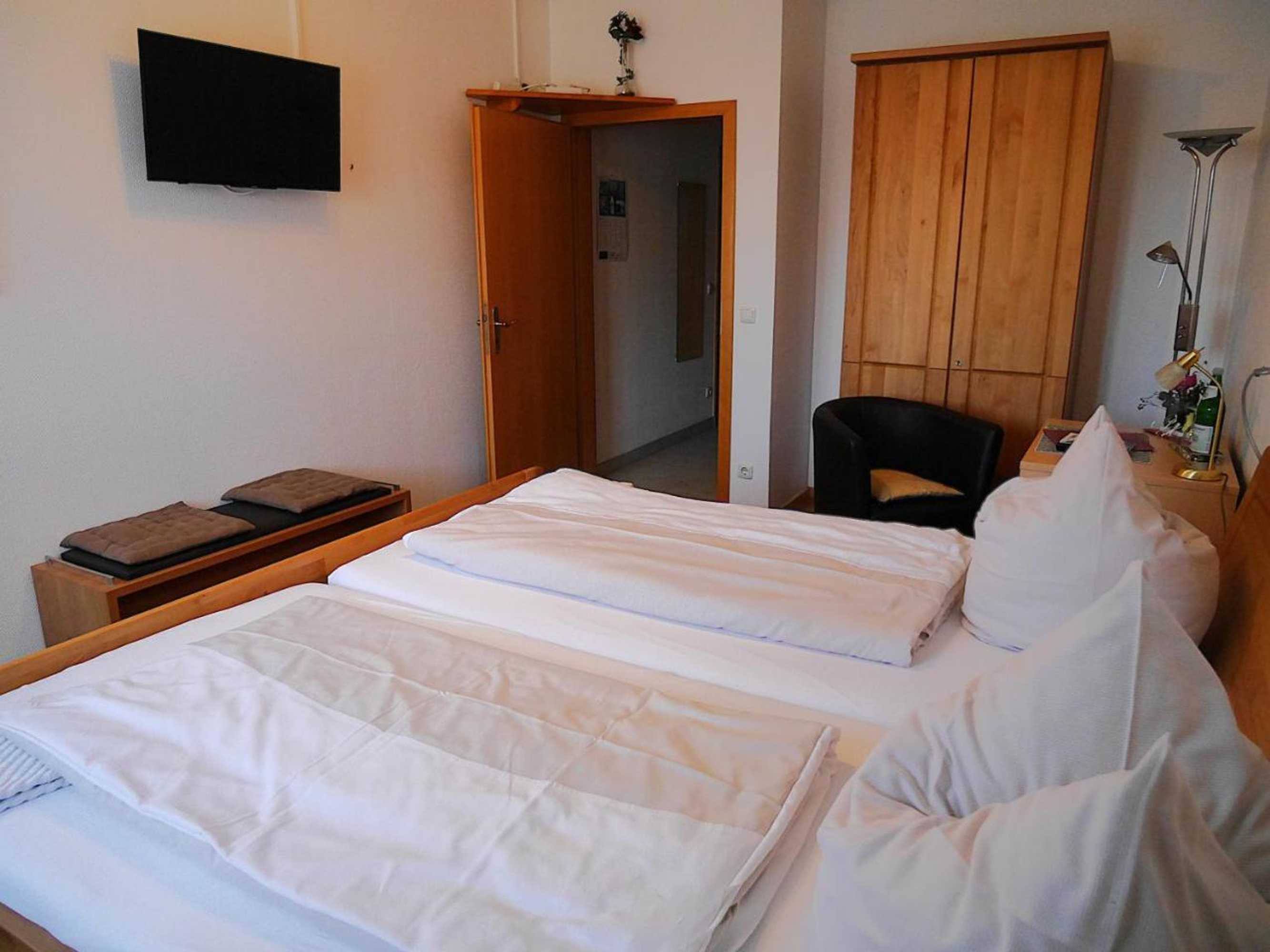 Gift card for Gästezimmer Lammersmann