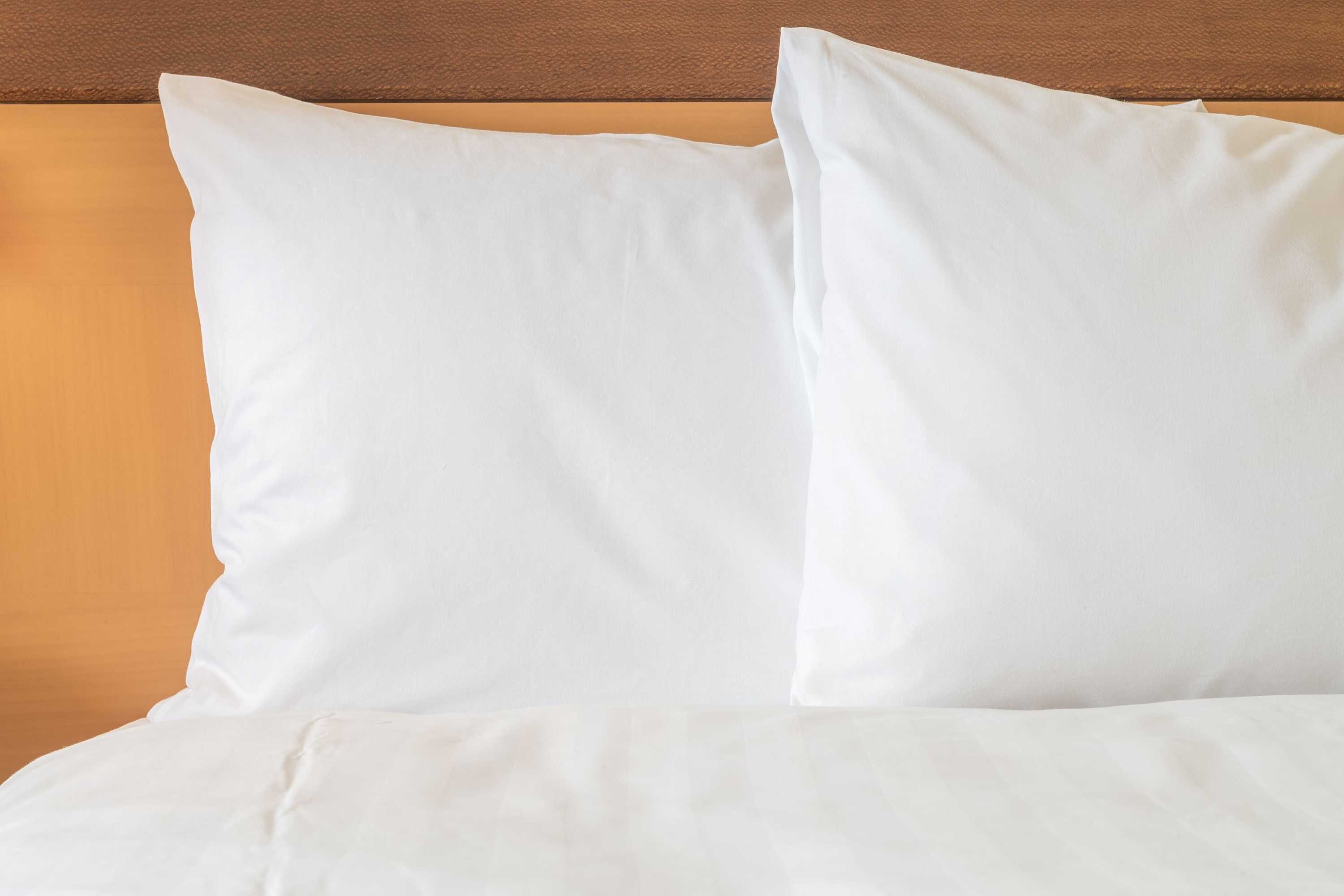 Gift card for Candlewood Suites Corpus Christi-Spid by Ihg Gift card for Candlewood Suites Corpus Christi-Spid by Ihg