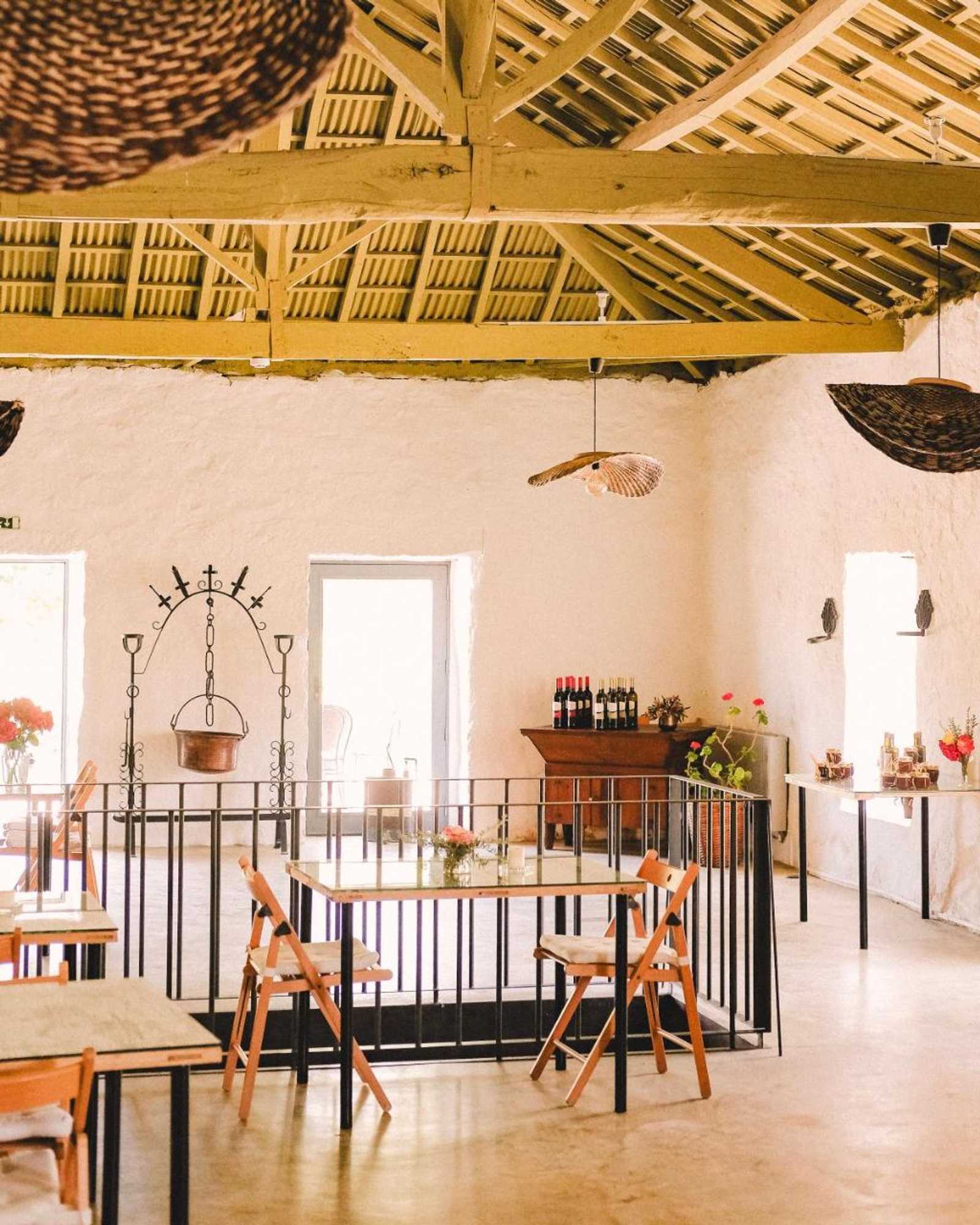 Gift card for Casal De Tralhariz Gift card for Casal De Tralhariz