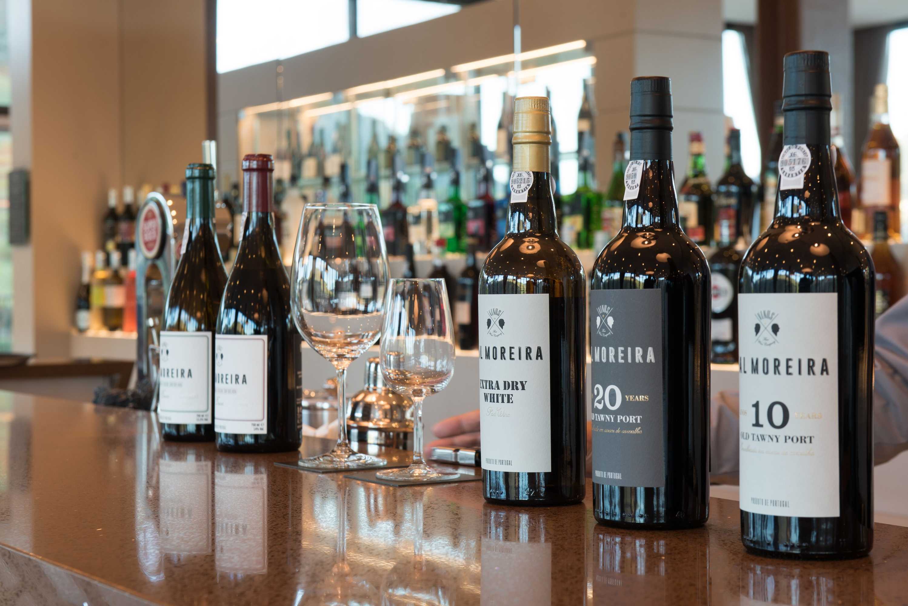 Gift card for Vila Gale Douro Vineyards Hotel Gift card for Vila Gale Douro Vineyards Hotel