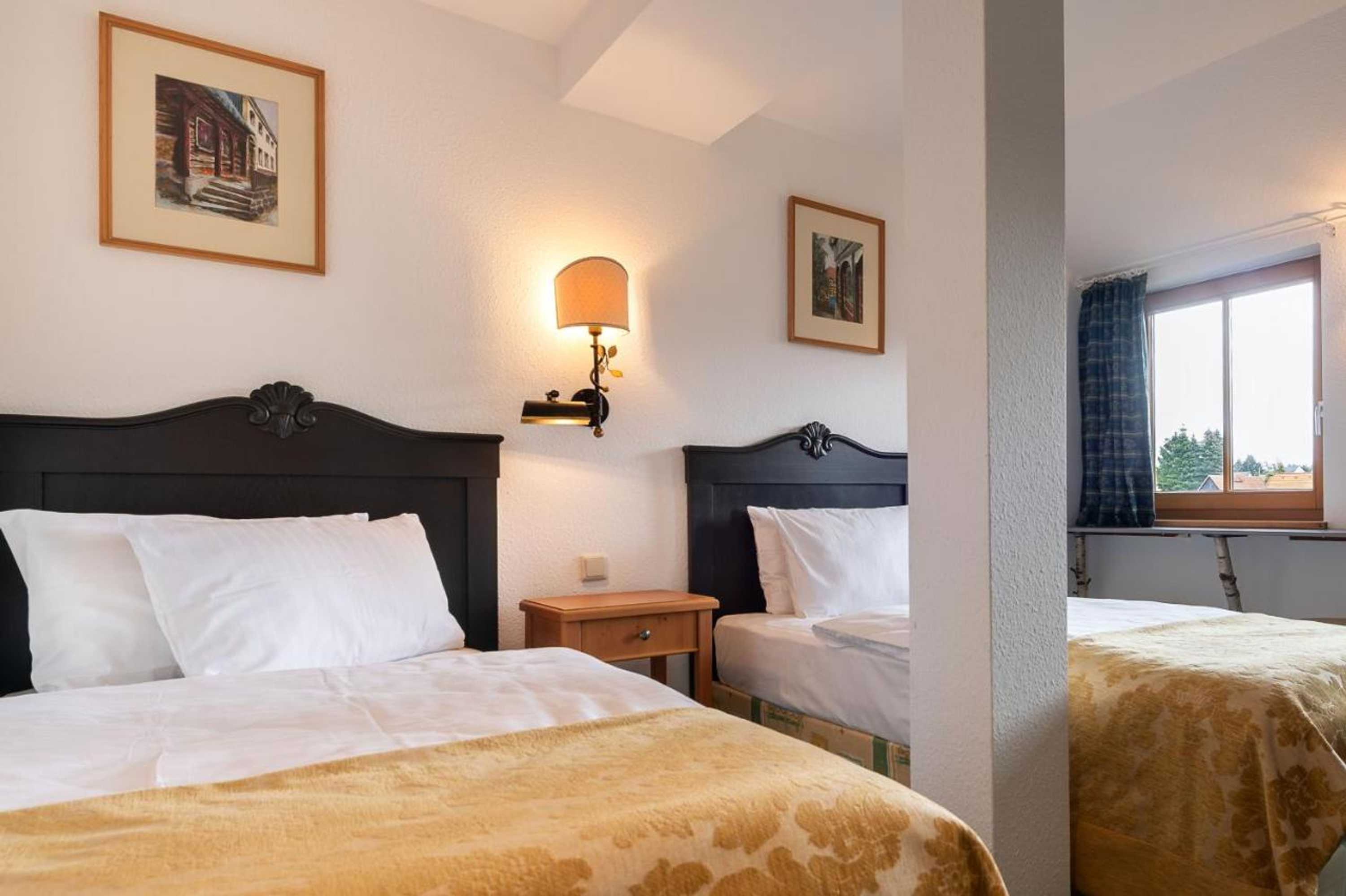 Gift card for Steiger Parkhotel Hohnstein Gift card for Steiger Parkhotel Hohnstein