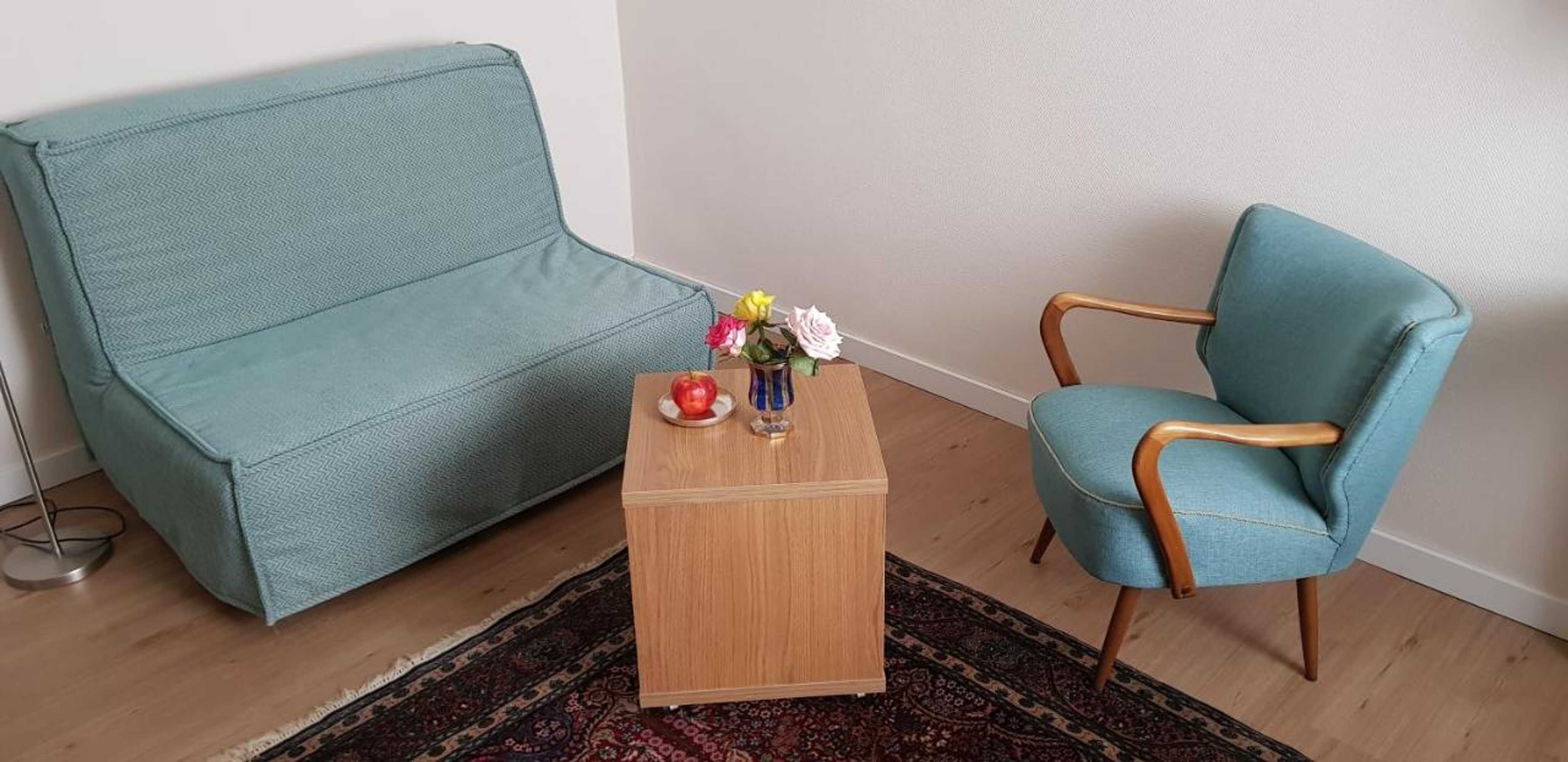 Gift card for Stüttgens Hotel