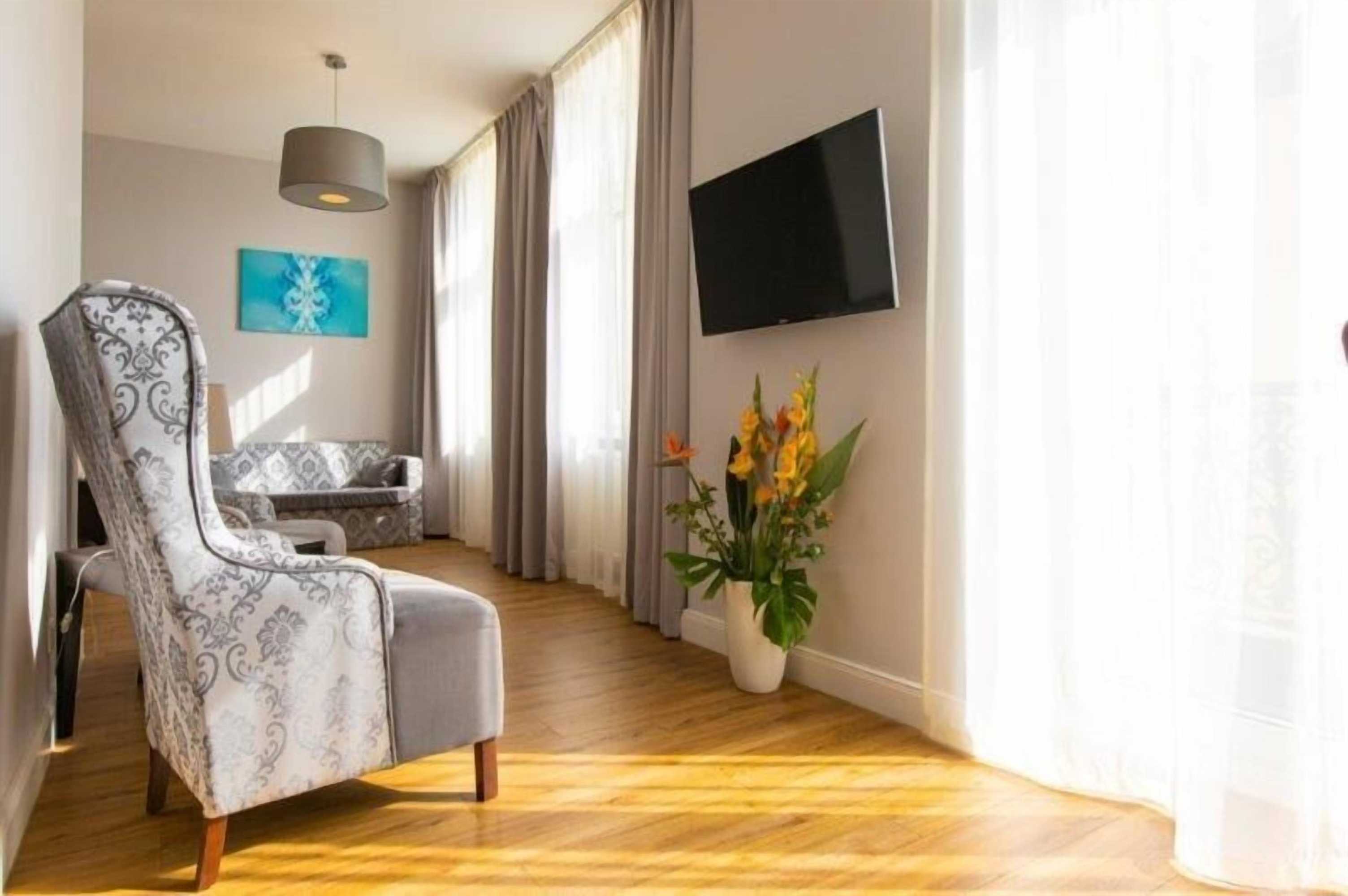 Gift card for Hotel Rheinischer Hof