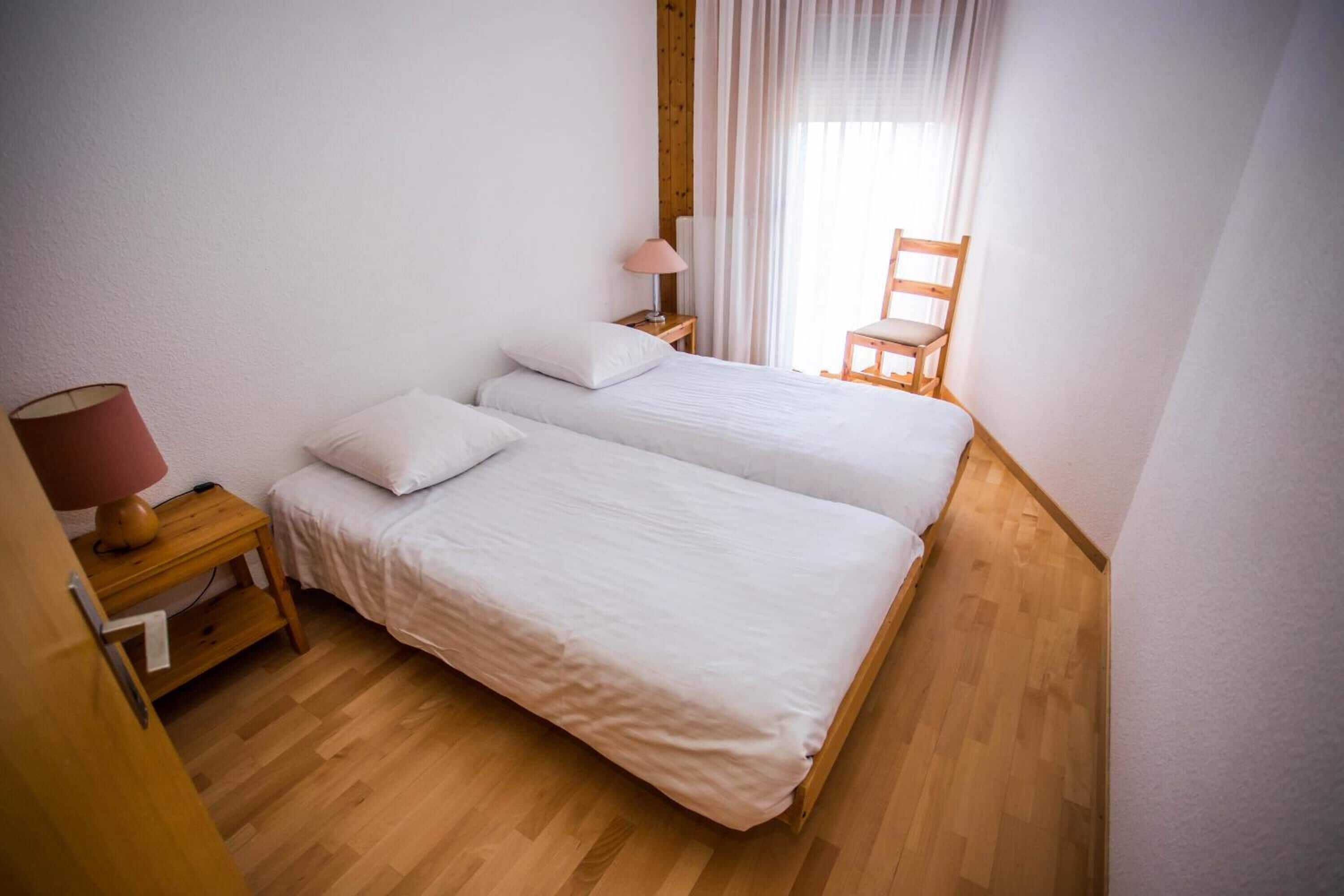 Gift card for Eden Resort Anzère Gift card for Eden Resort Anzère