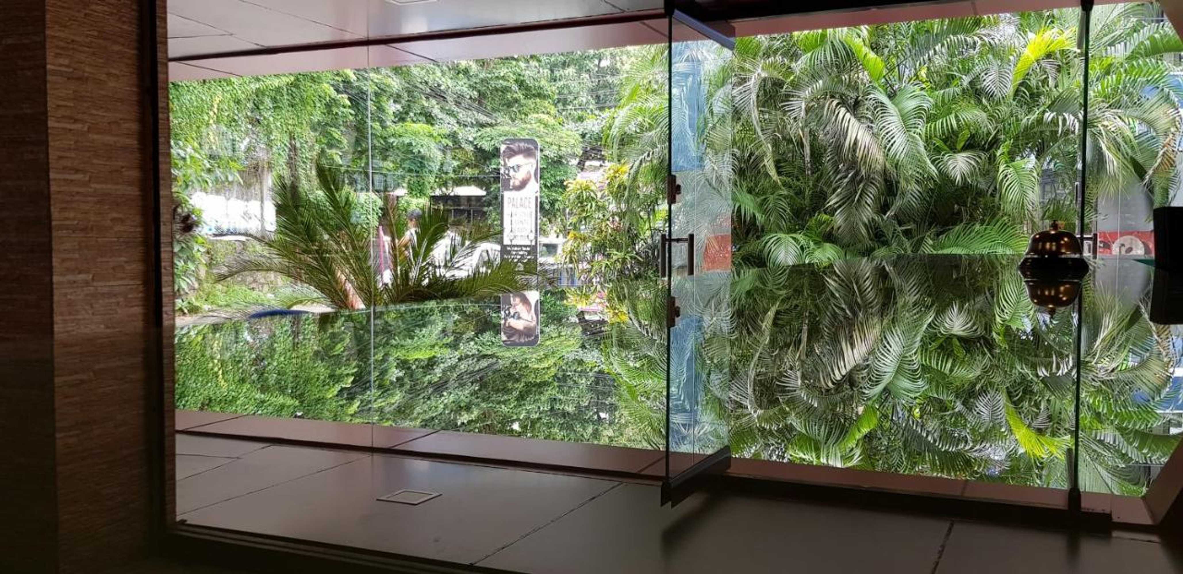 Gift card for Airco Le-Grand Inn