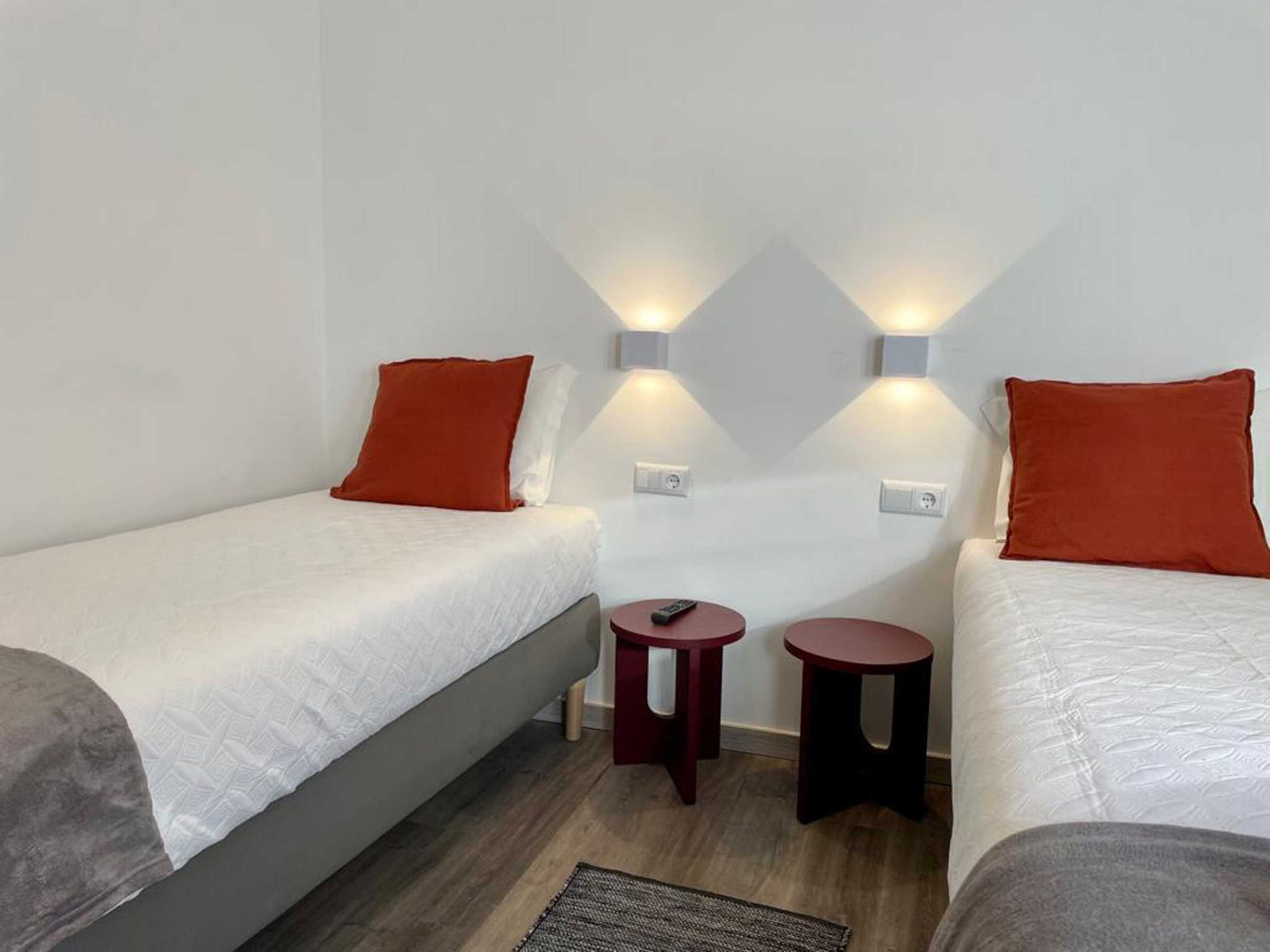 Gift card for Grannys Guesthouse