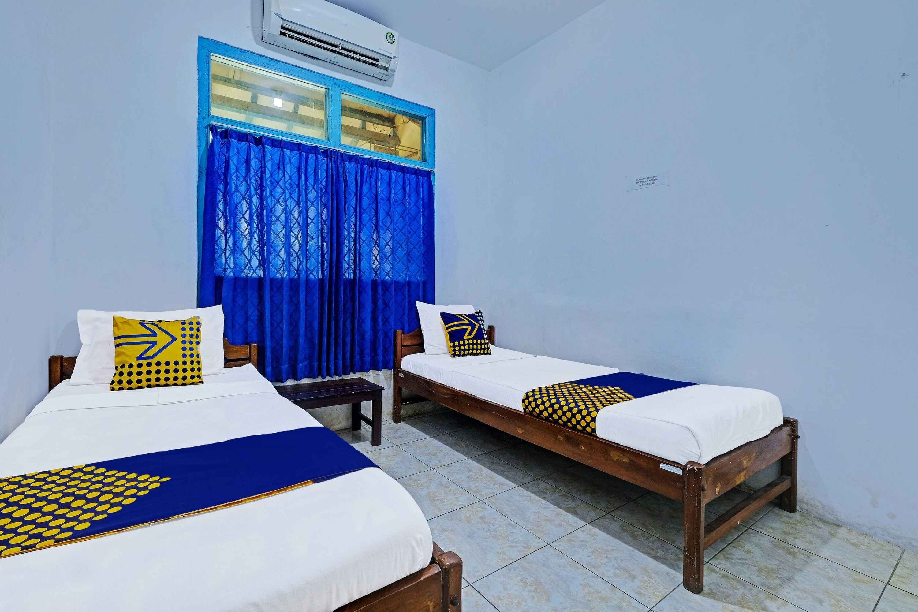 Gift card for Hotel O Omah Jm Gift card for Hotel O Omah Jm