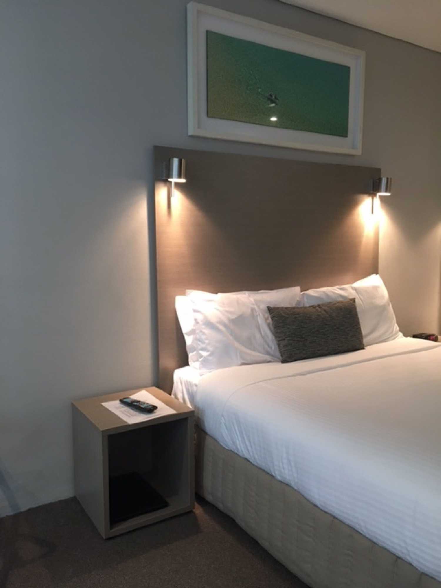 Gift card for Manly Paradise Motel & Apartments Gift card for Manly Paradise Motel & Apartments