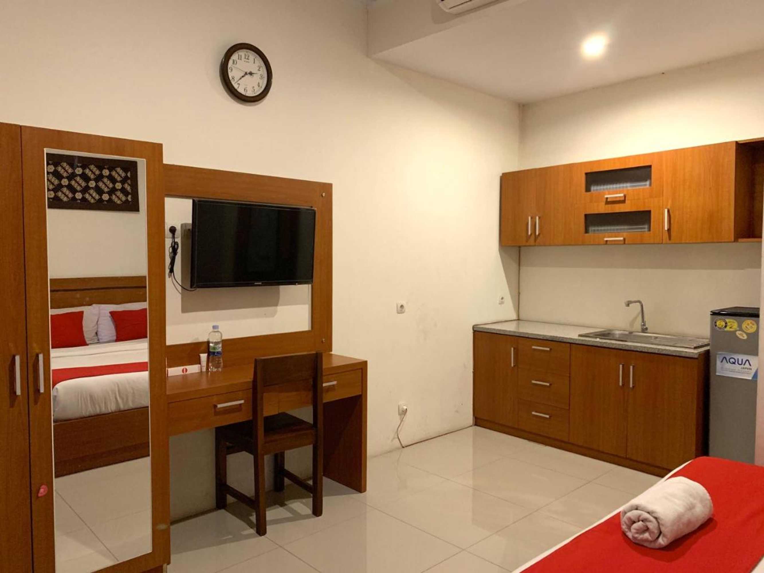 Gift card for De Gadri Ndalem