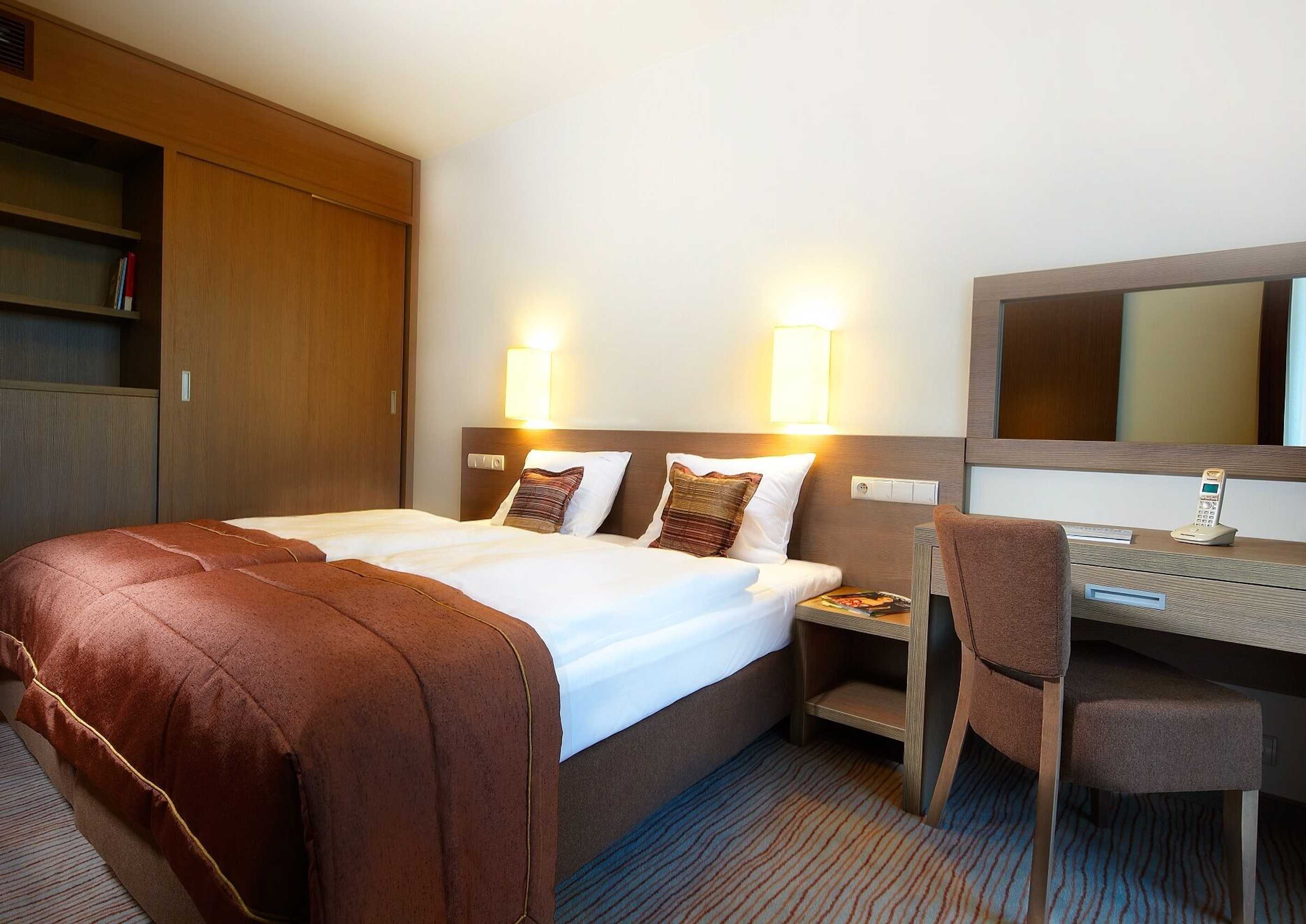 Gift card for Hotel Baltic Plaza Medispa & Fit Gift card for Hotel Baltic Plaza Medispa & Fit