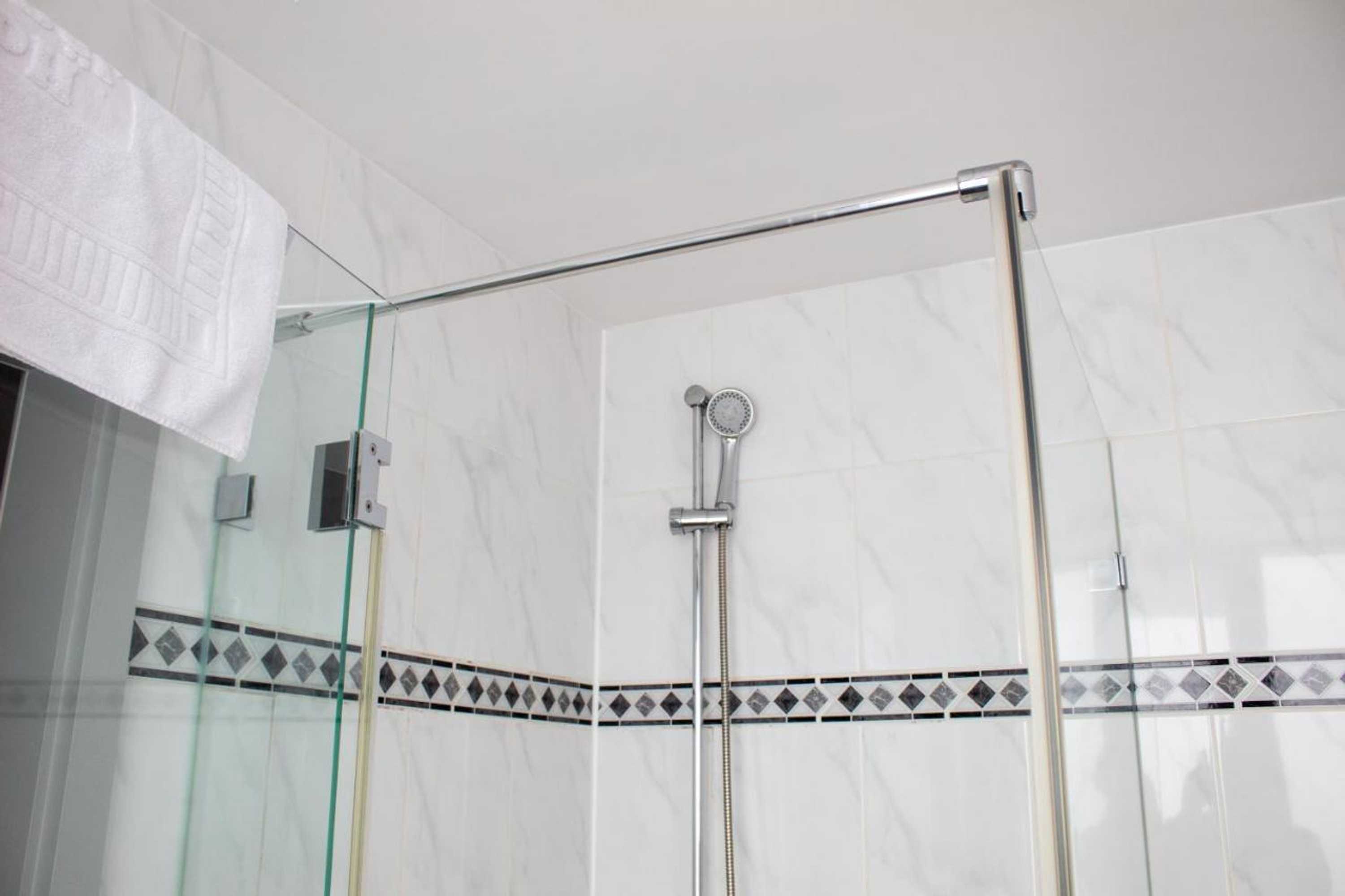 Gift card for Airport Hotel Jägerhof Weeze