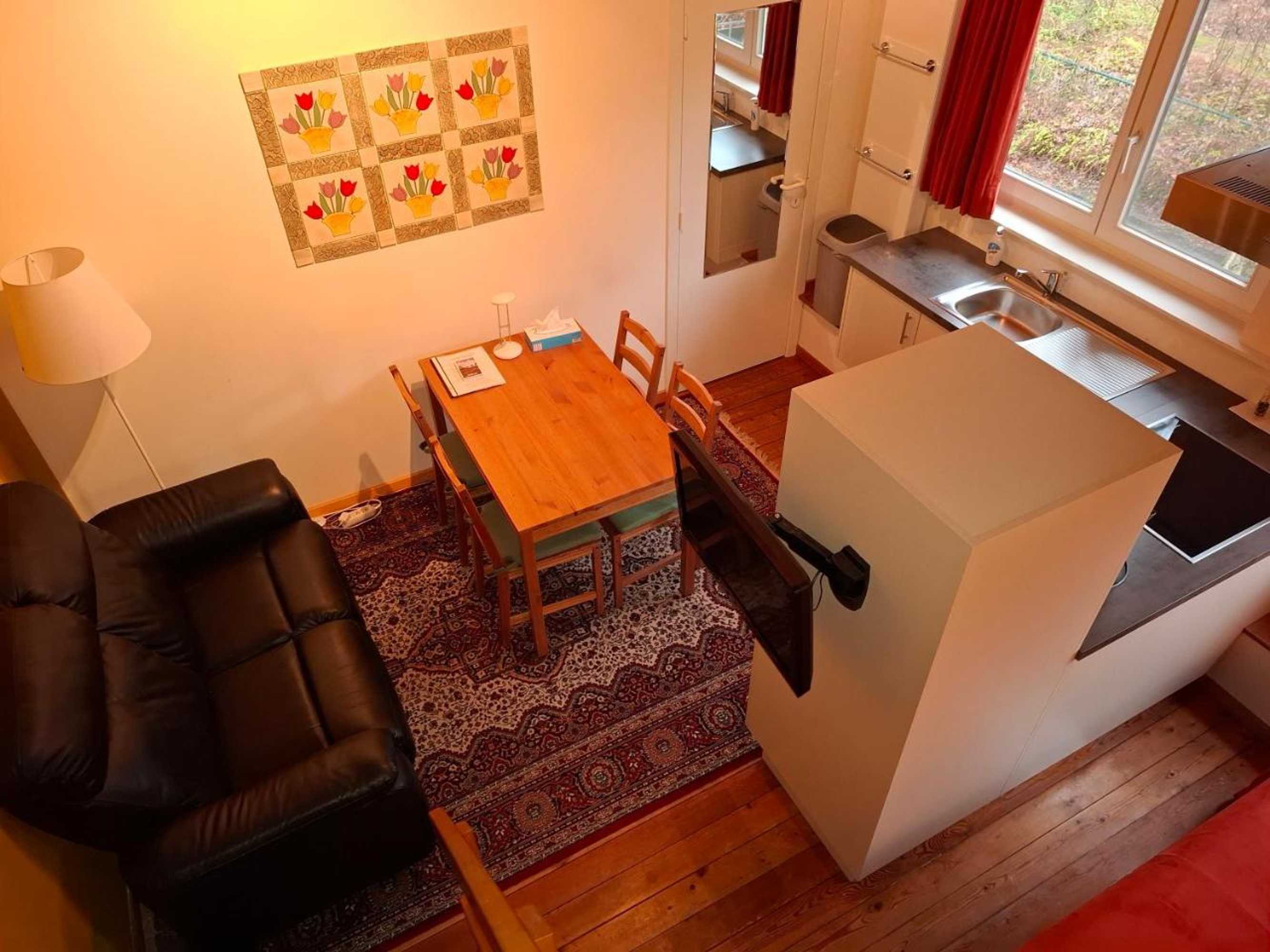 Gift card for B&b Wepa-Hof