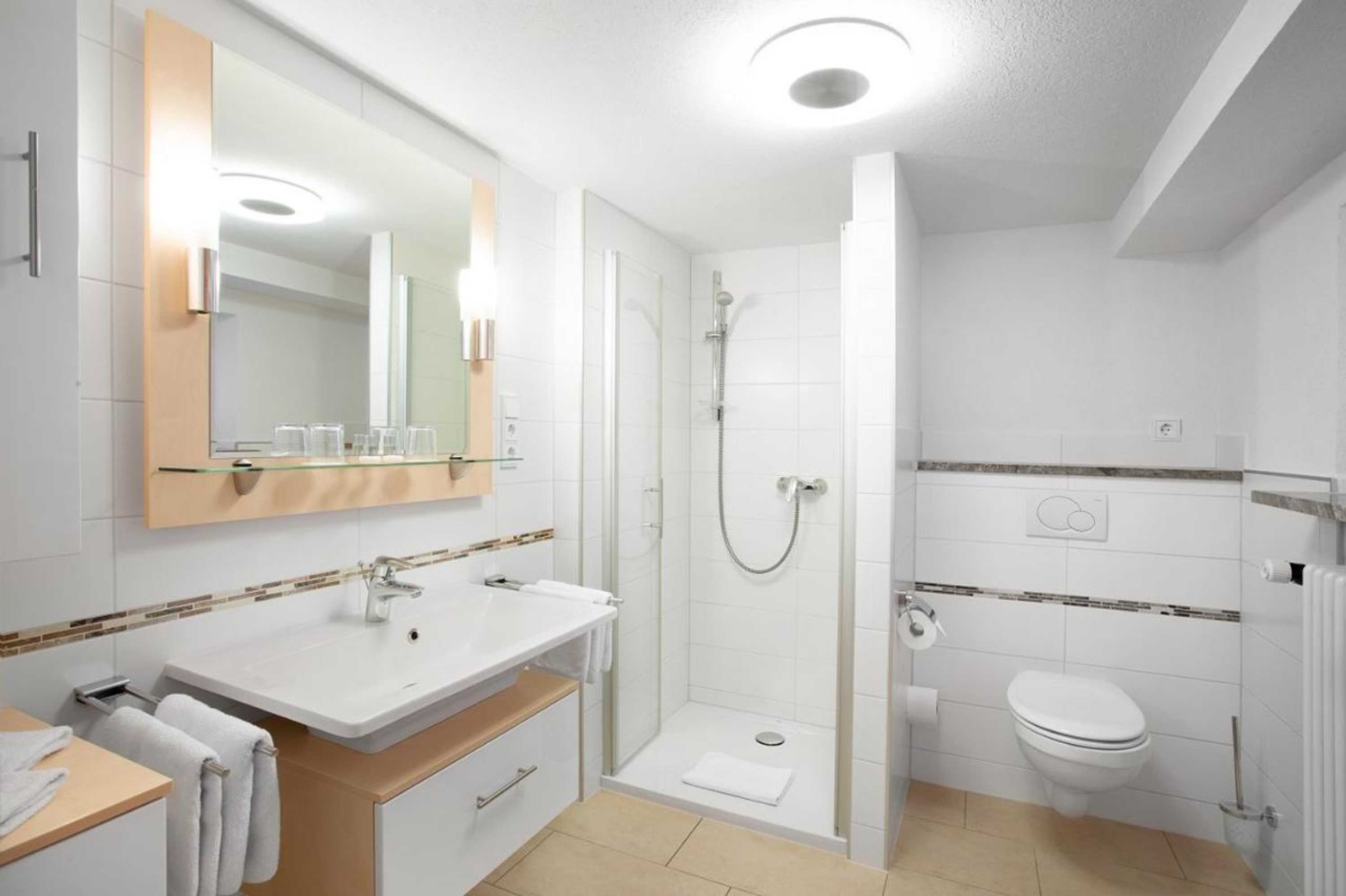 Gift card for Gästehaus Prinzregent Luitpold