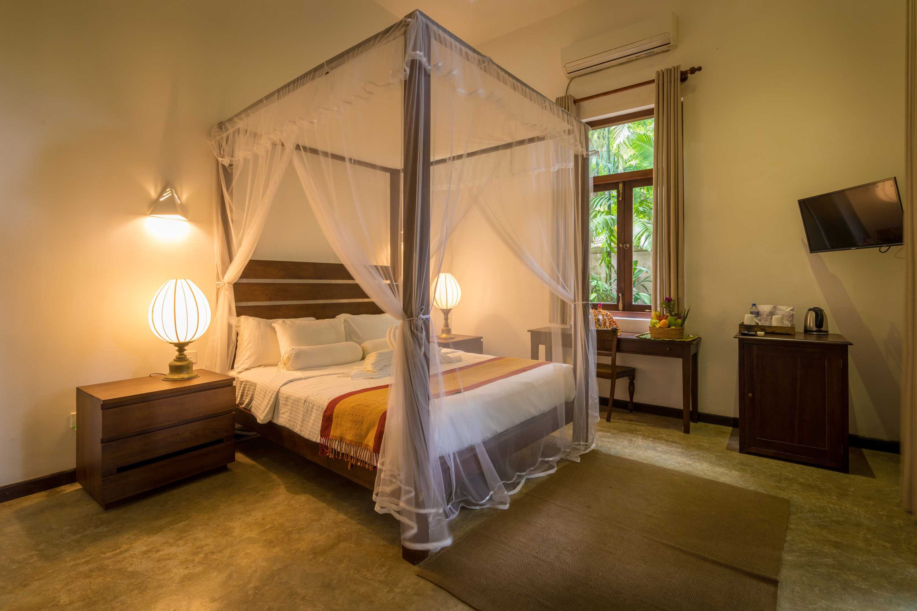 Gift card for Roman Lake Ayurveda Resort Gift card for Roman Lake Ayurveda Resort