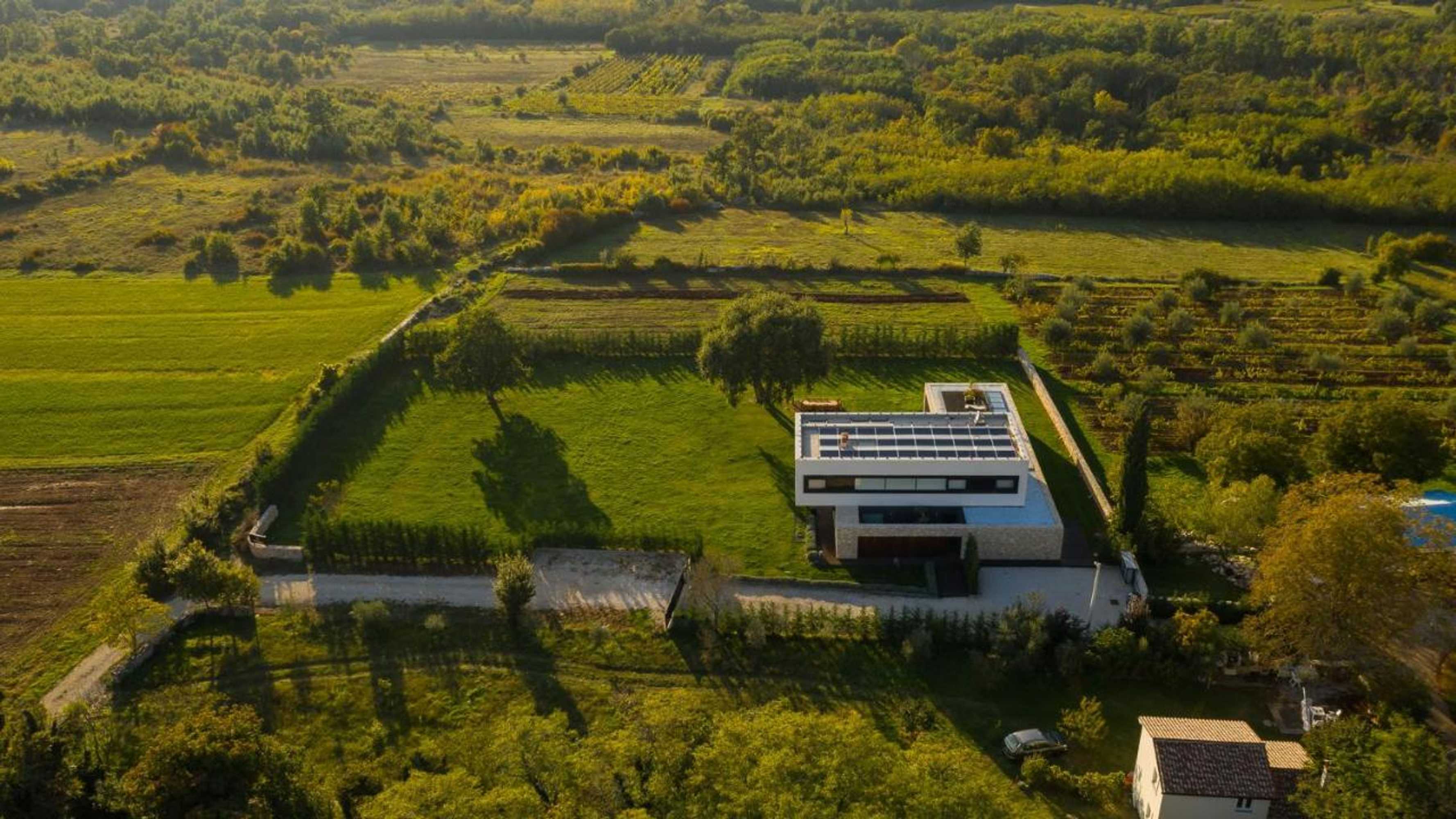 Gift card for Yellow Tree Jurici Home & Spa